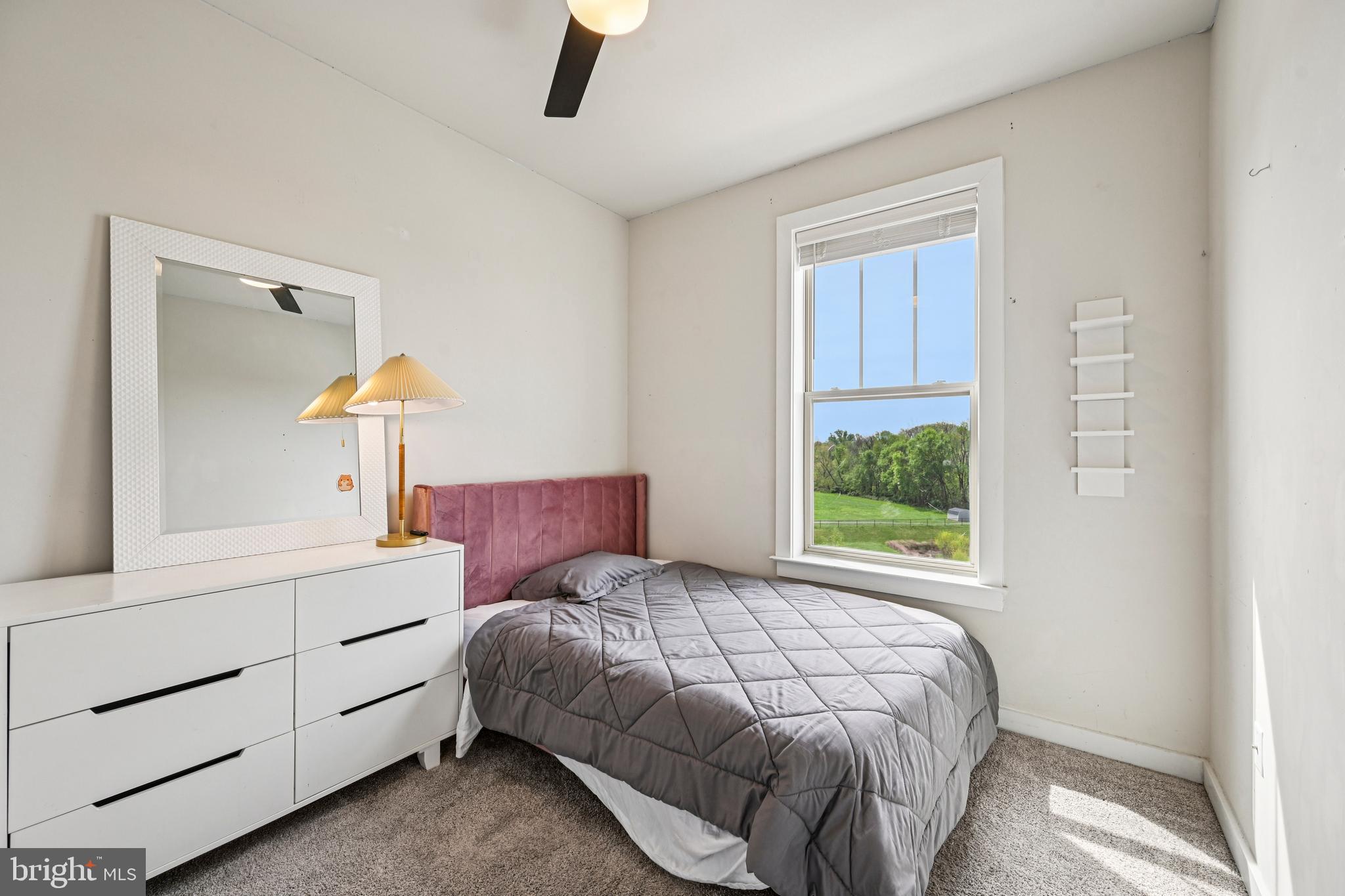 VILLAGES OF URBANA - Residential