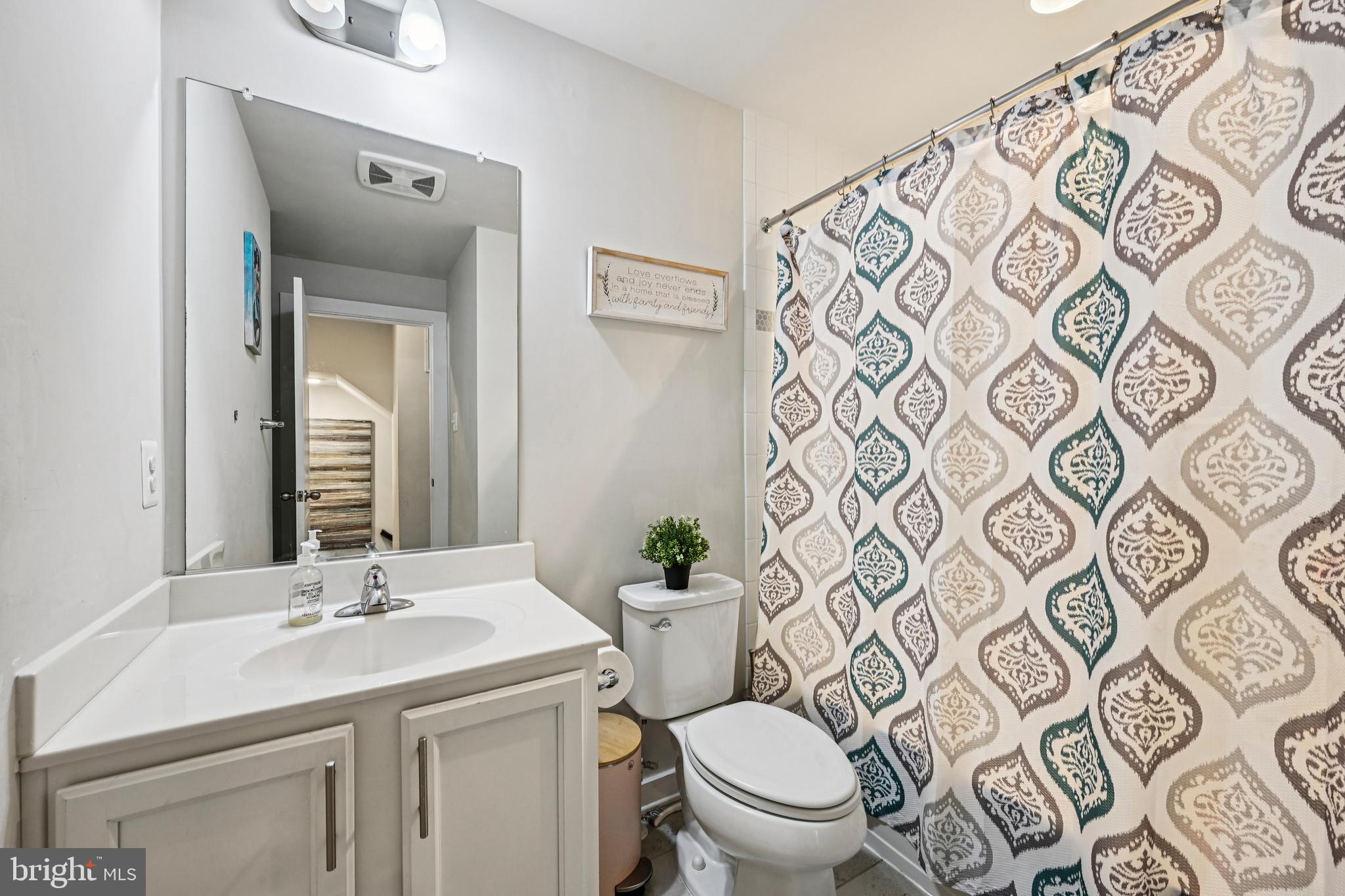 VILLAGES OF URBANA - Residential