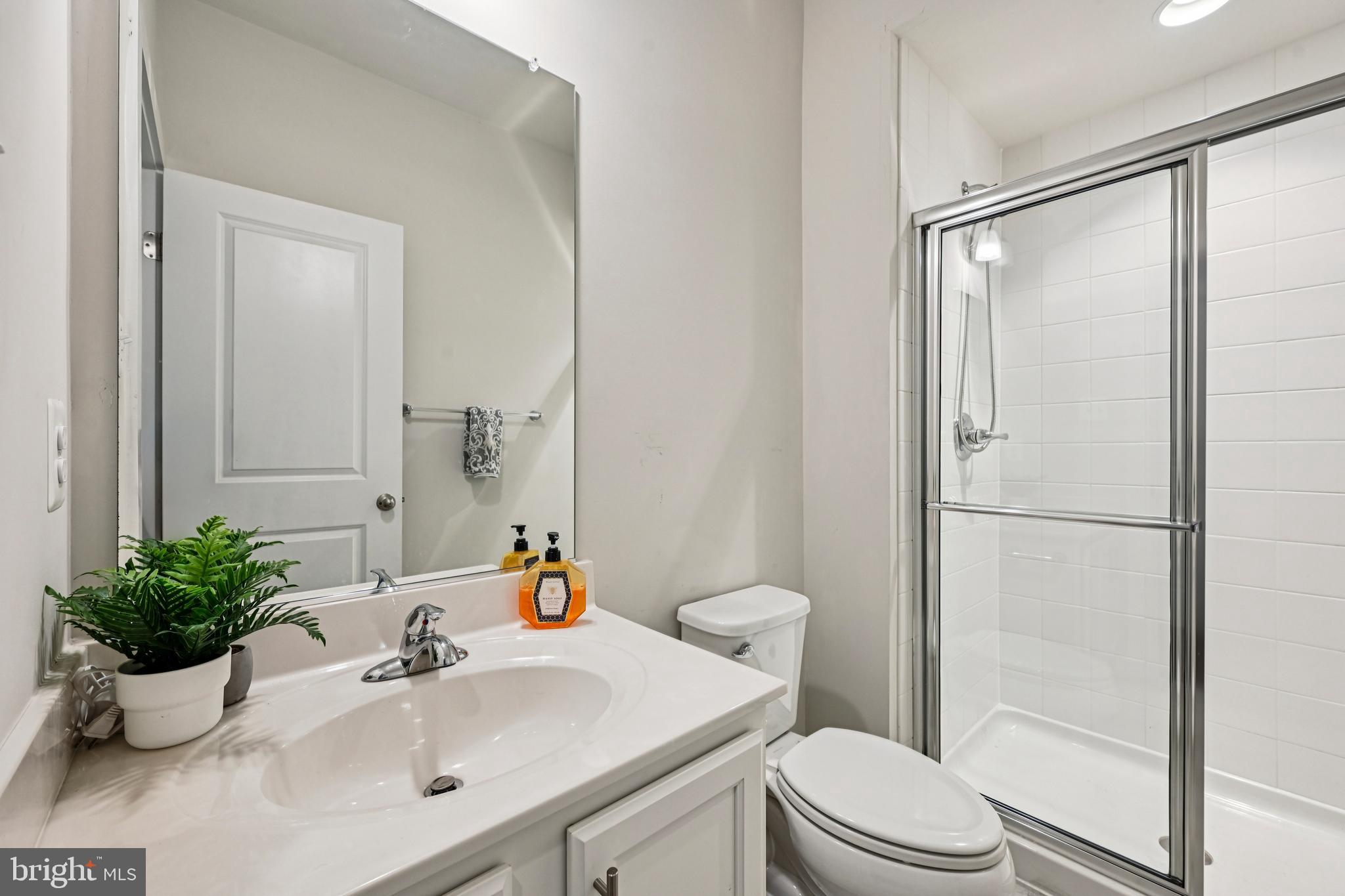 VILLAGES OF URBANA - Residential