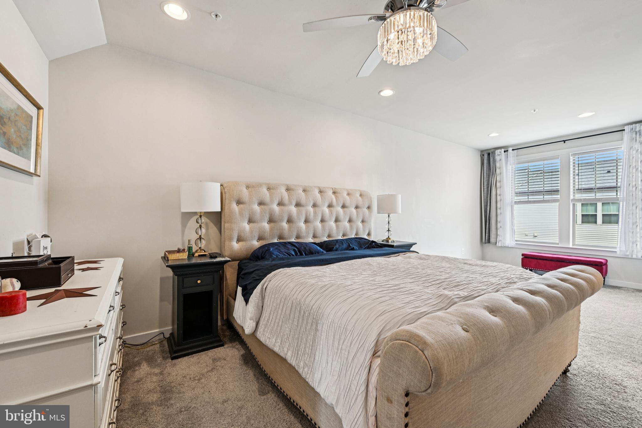 VILLAGES OF URBANA - Residential