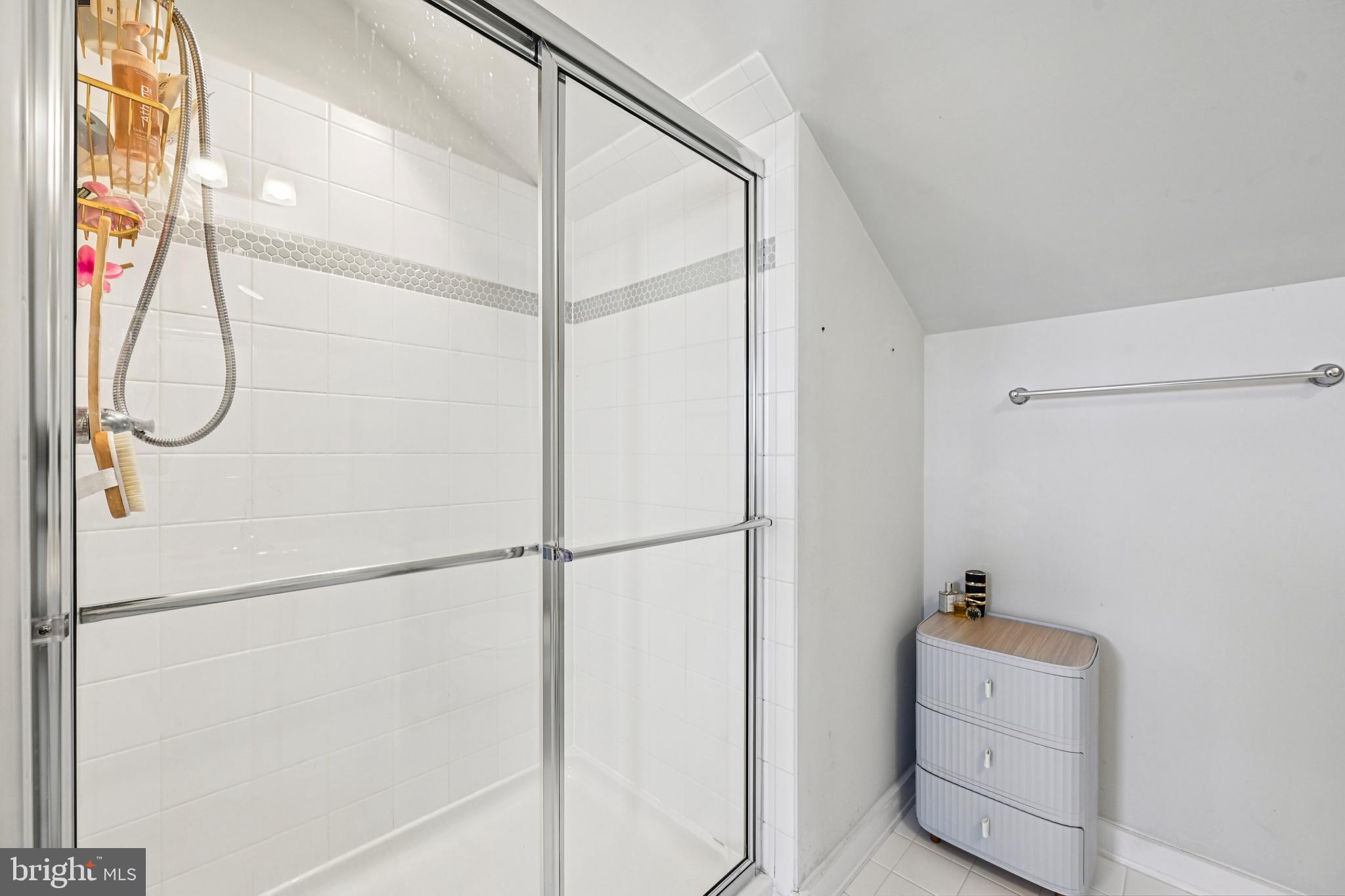 VILLAGES OF URBANA - Residential