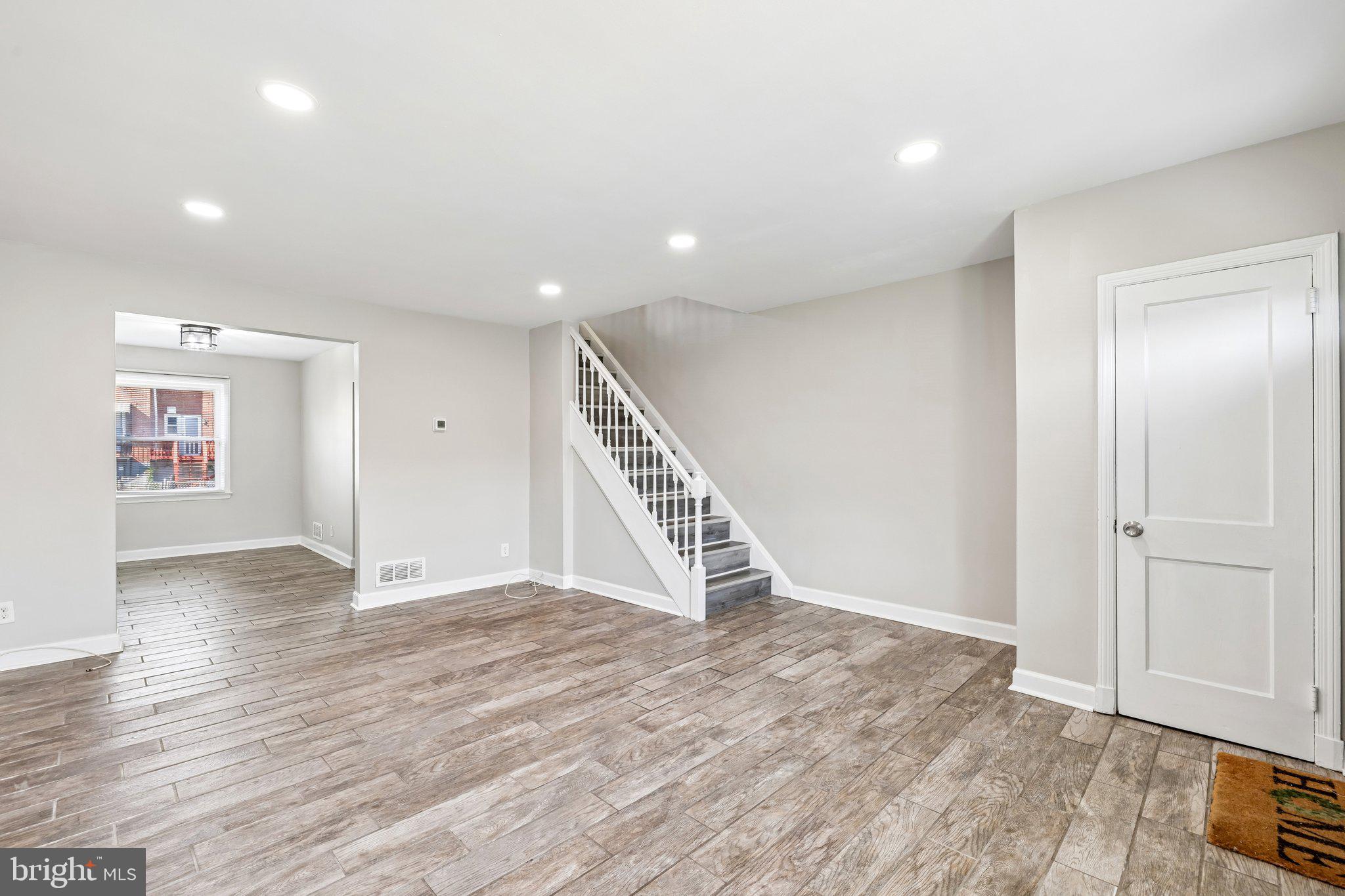 335 TORNER ROAD