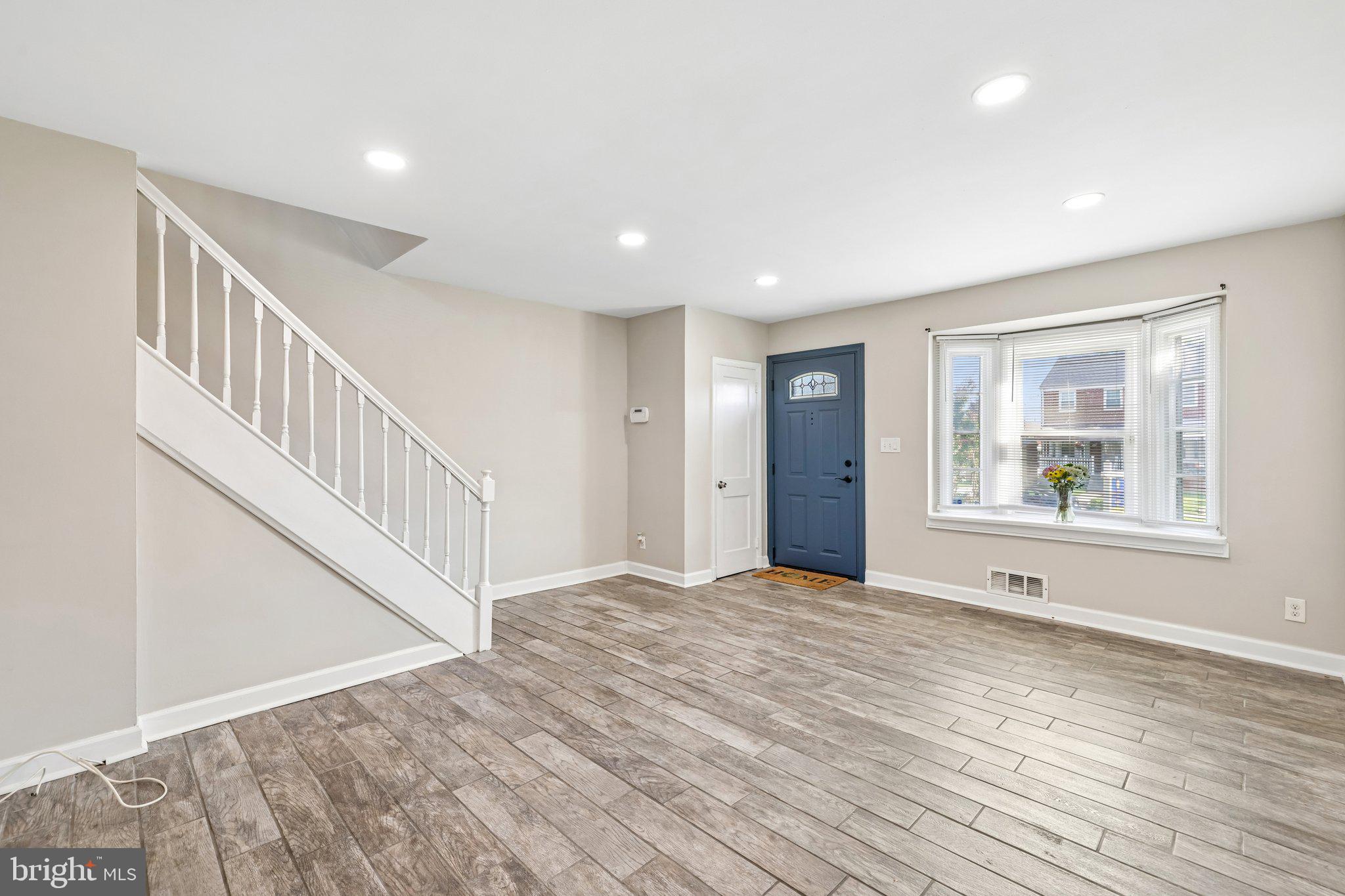 335 TORNER ROAD