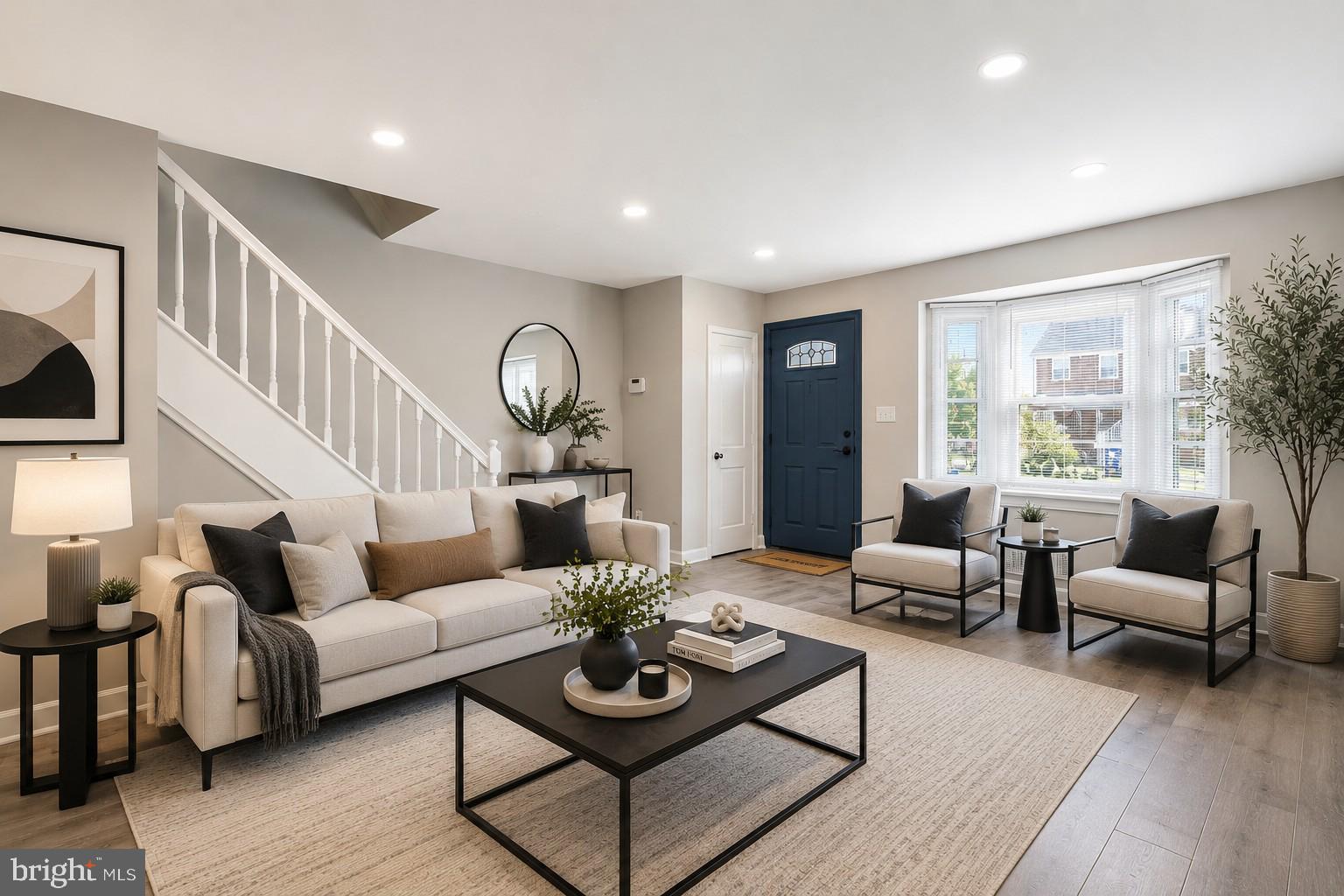 335 TORNER ROAD