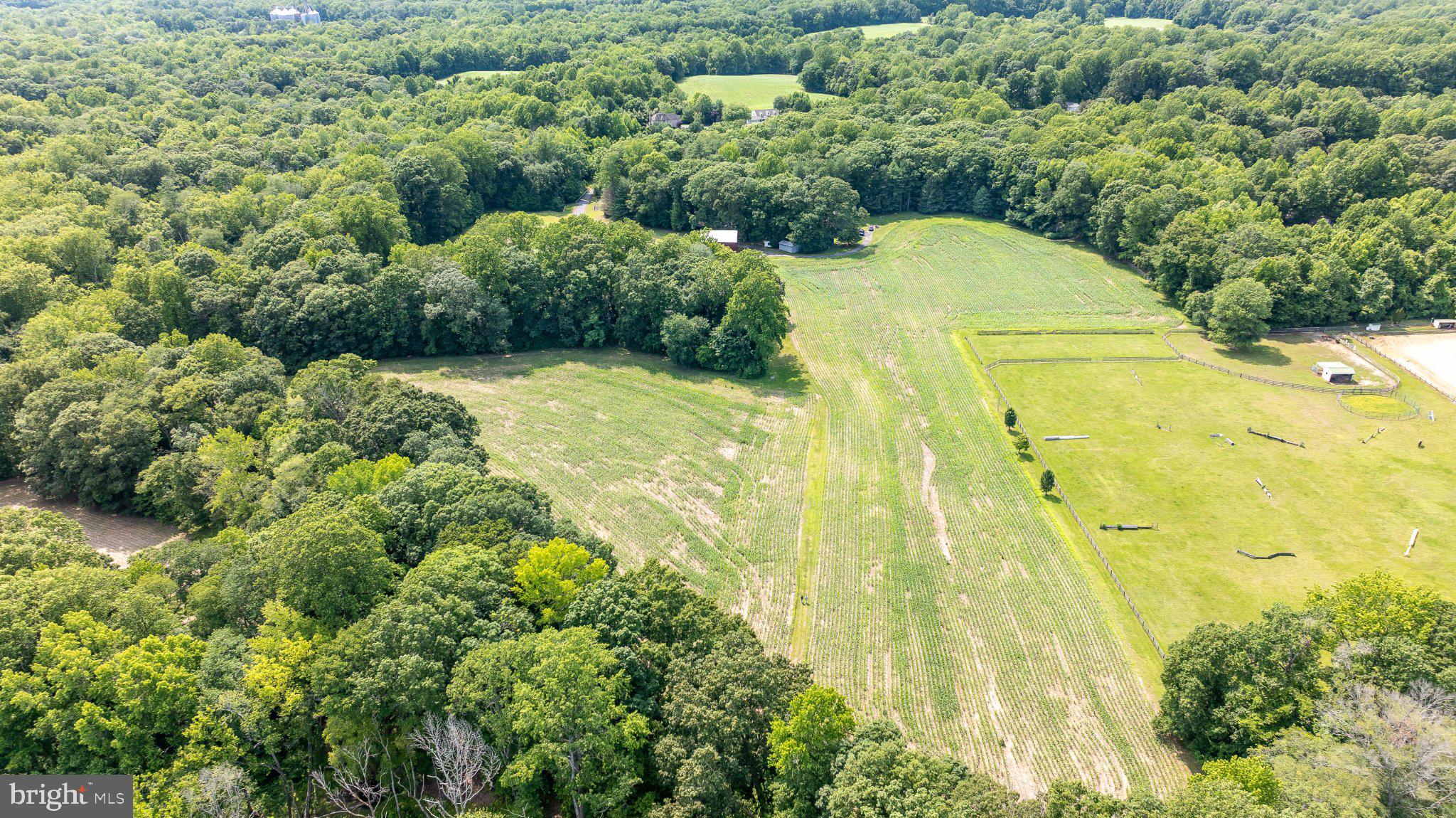 613 POND ROAD LOT 2