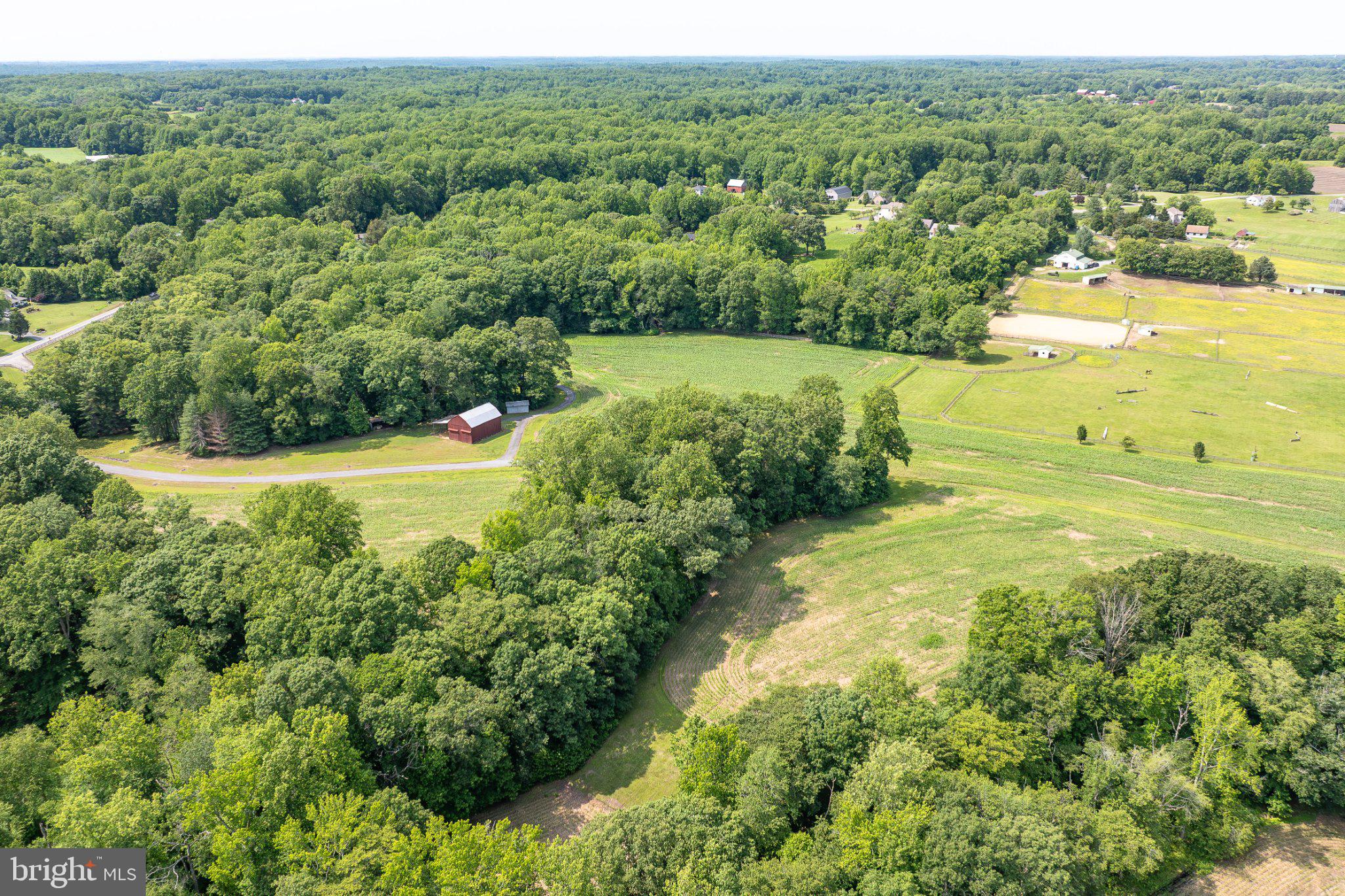 613 POND ROAD LOT 2