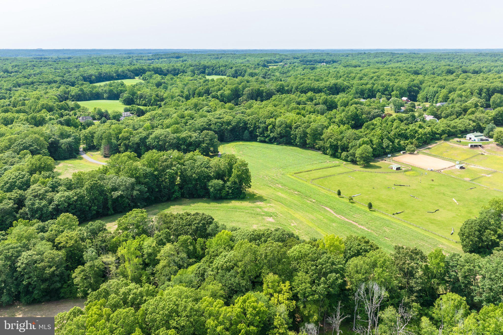 613 POND ROAD LOT 2