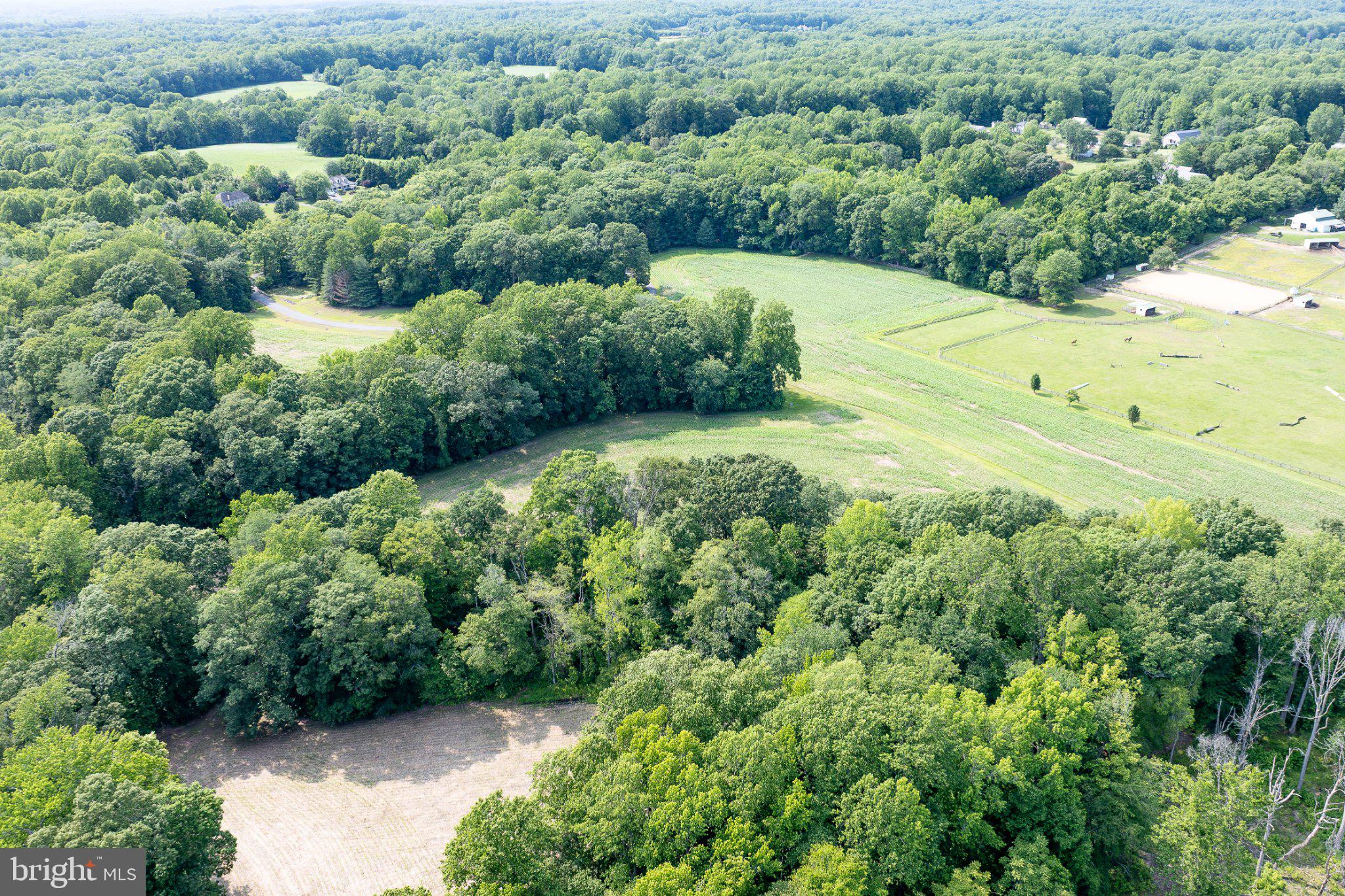 613 POND ROAD LOT 2