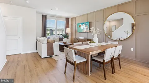 21 Baybreeze Drive, Waretown, NJ MLS: NJOC2034410