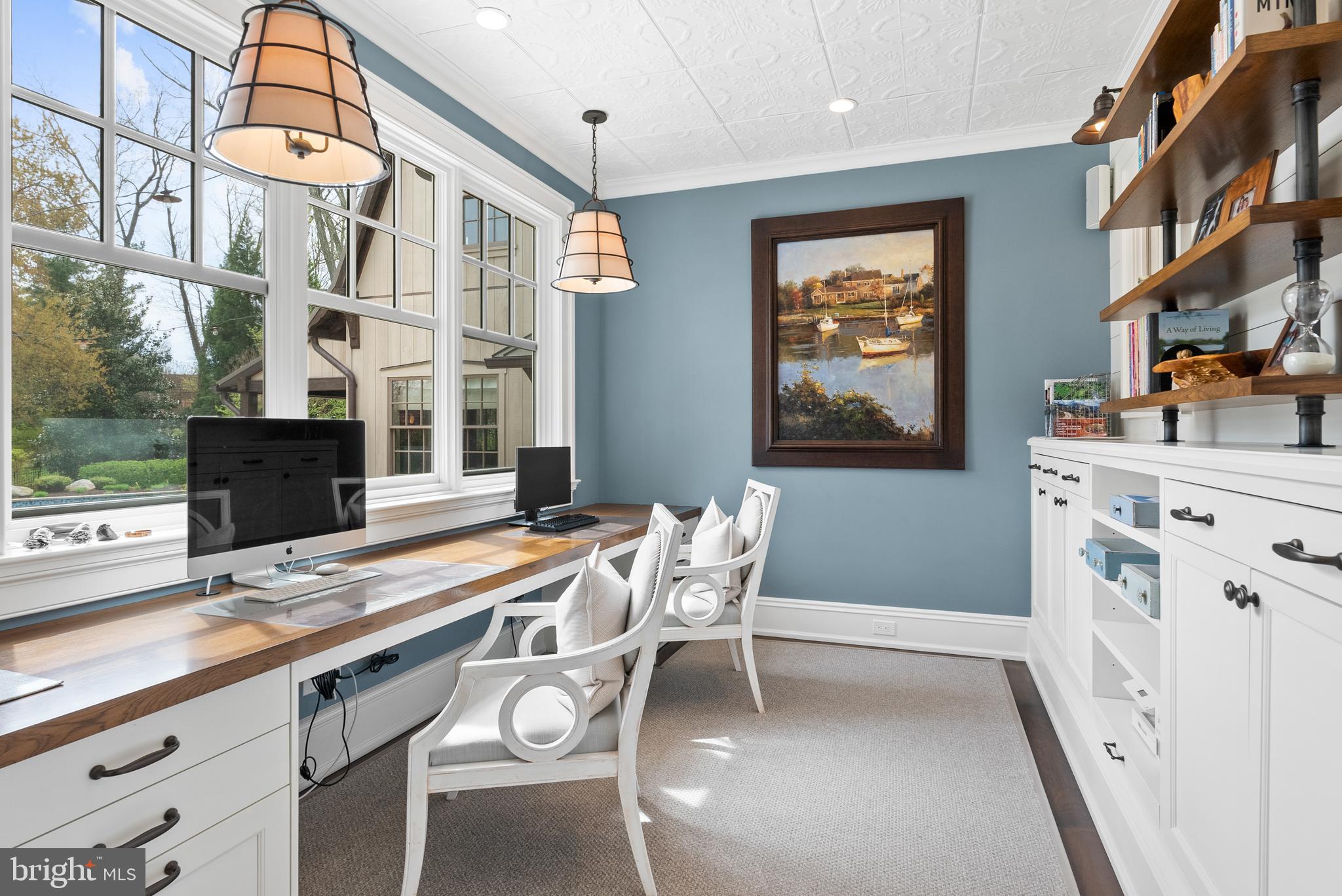 SALONA VILLAGE - Residential