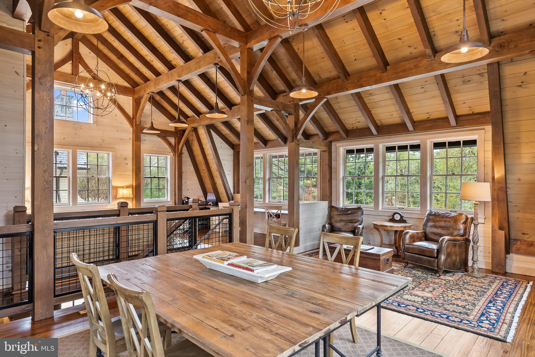 SALONA VILLAGE - Residential