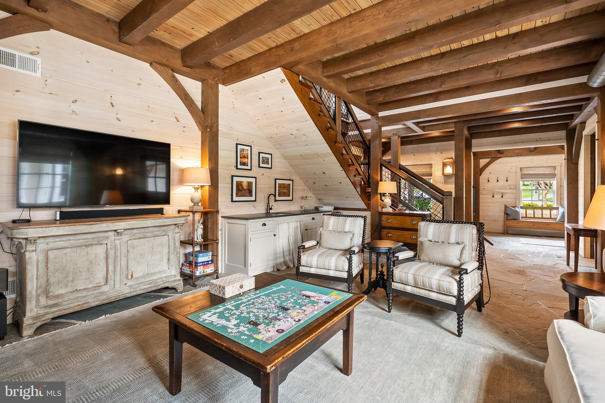 SALONA VILLAGE - Residential