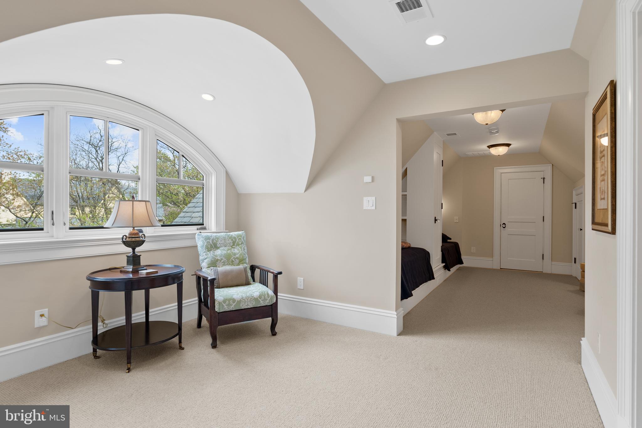 SALONA VILLAGE - Residential