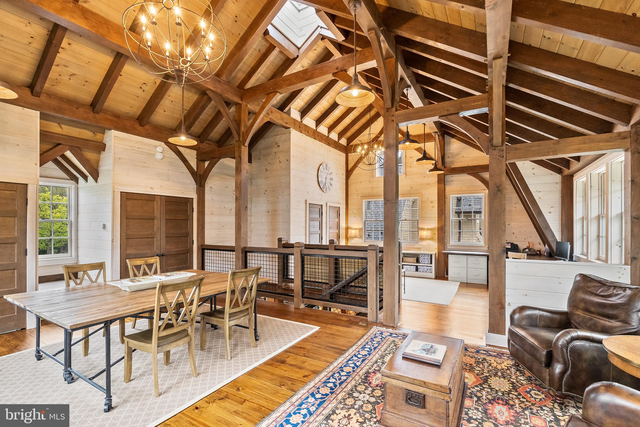 SALONA VILLAGE - Residential