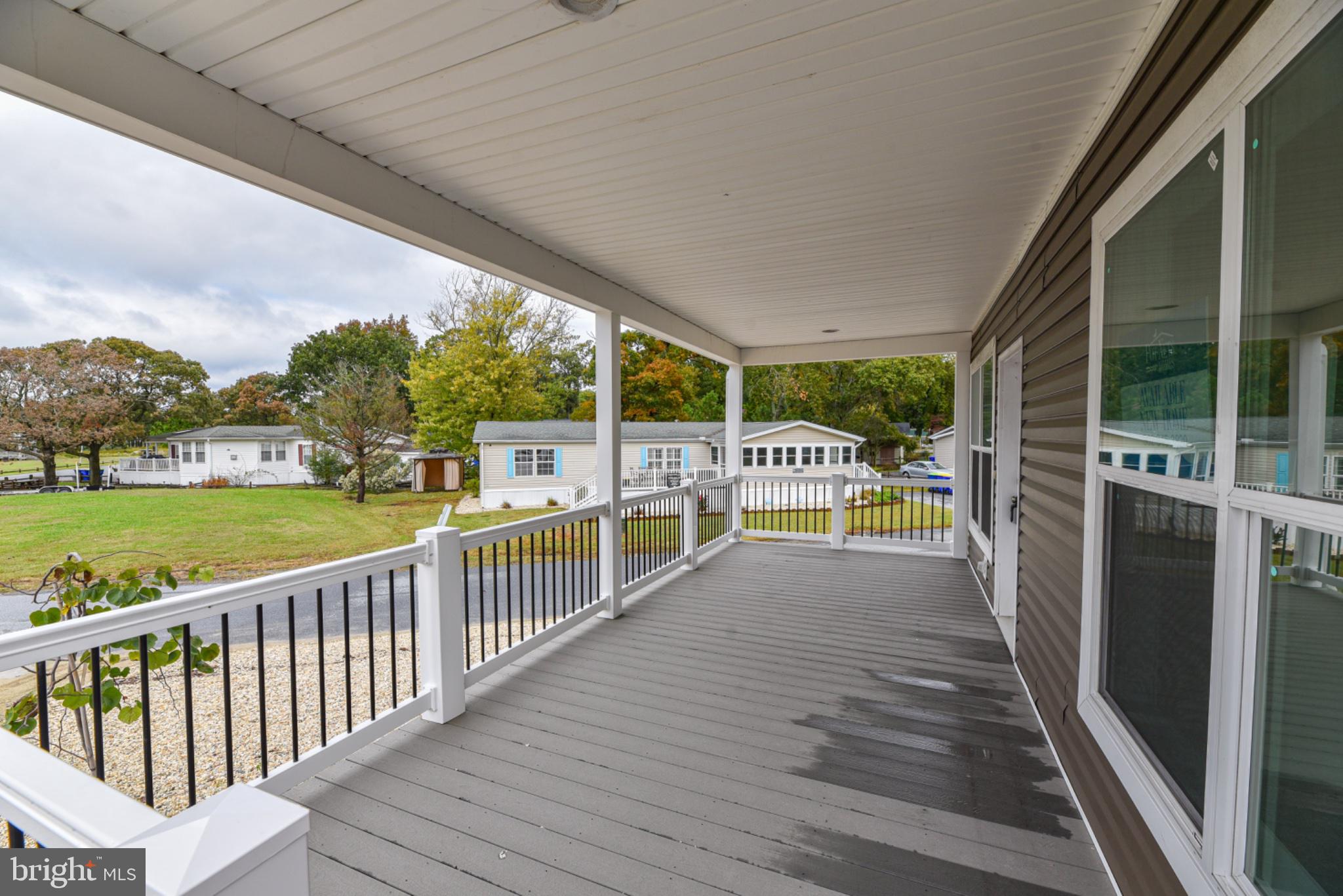 34340 RIVER ROAD 129