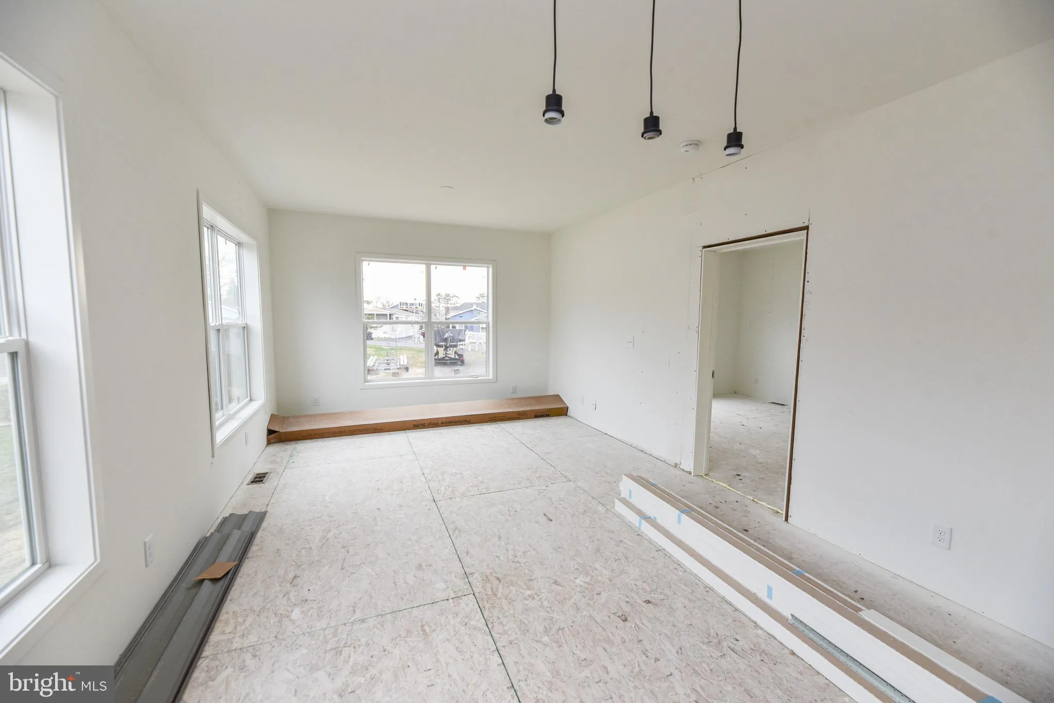 Additional image 17 of 34340 River Road Unit 129, Long Neck, DE 19966
