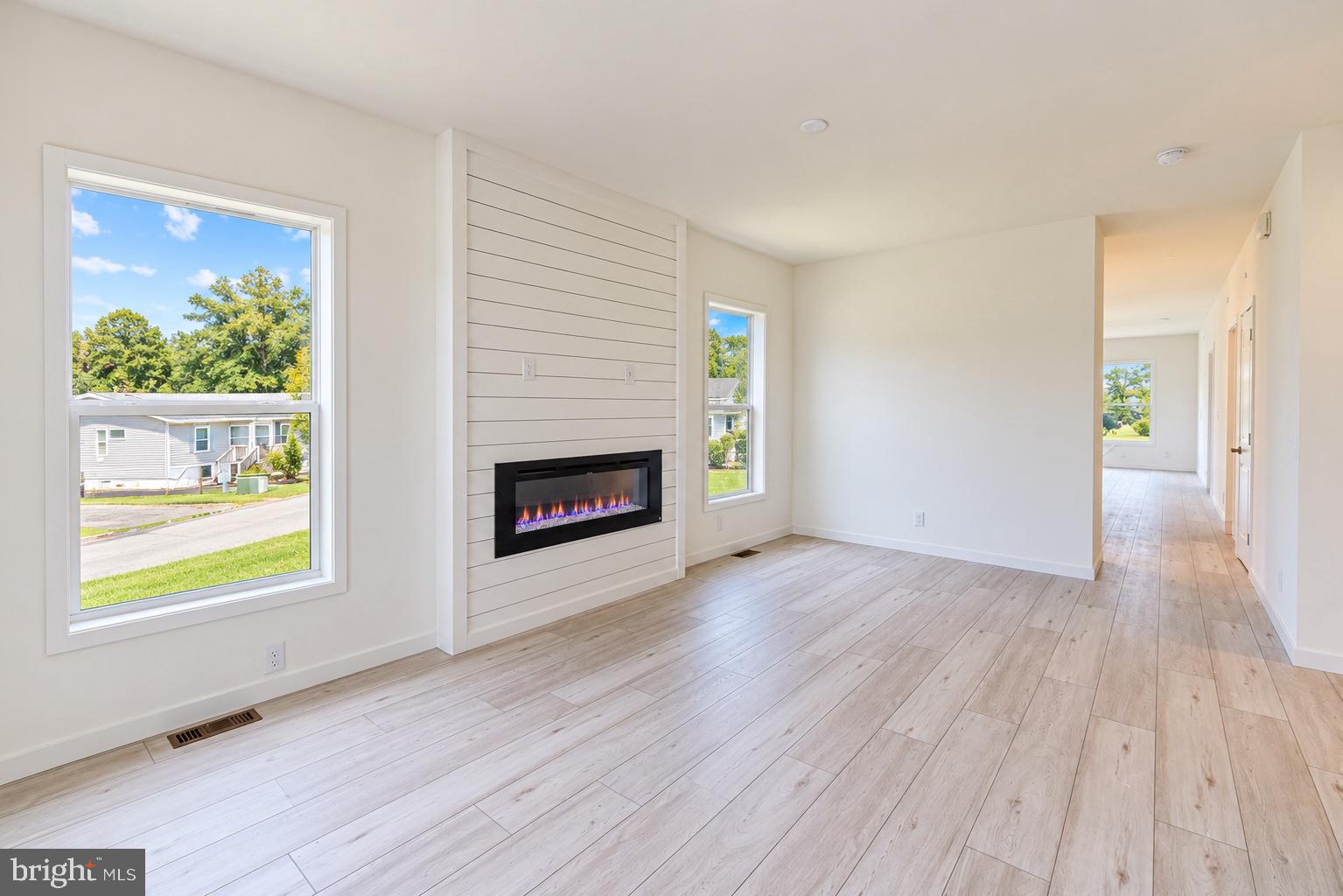 34340 RIVER ROAD 129