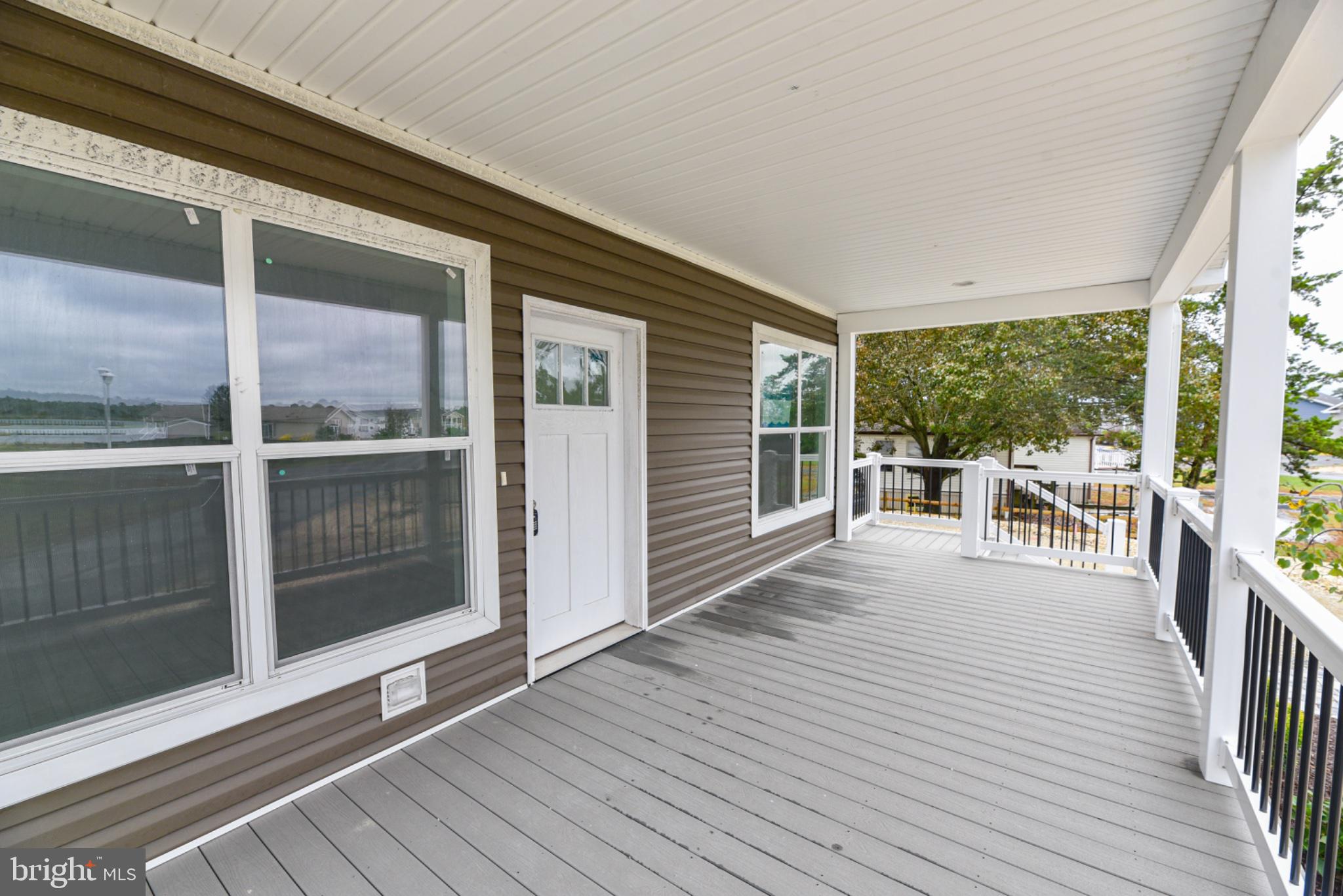 34340 RIVER ROAD 129