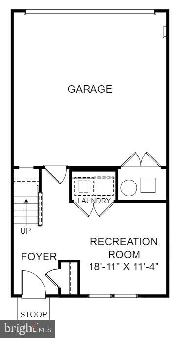 PRESIDENTS POINTE - Residential