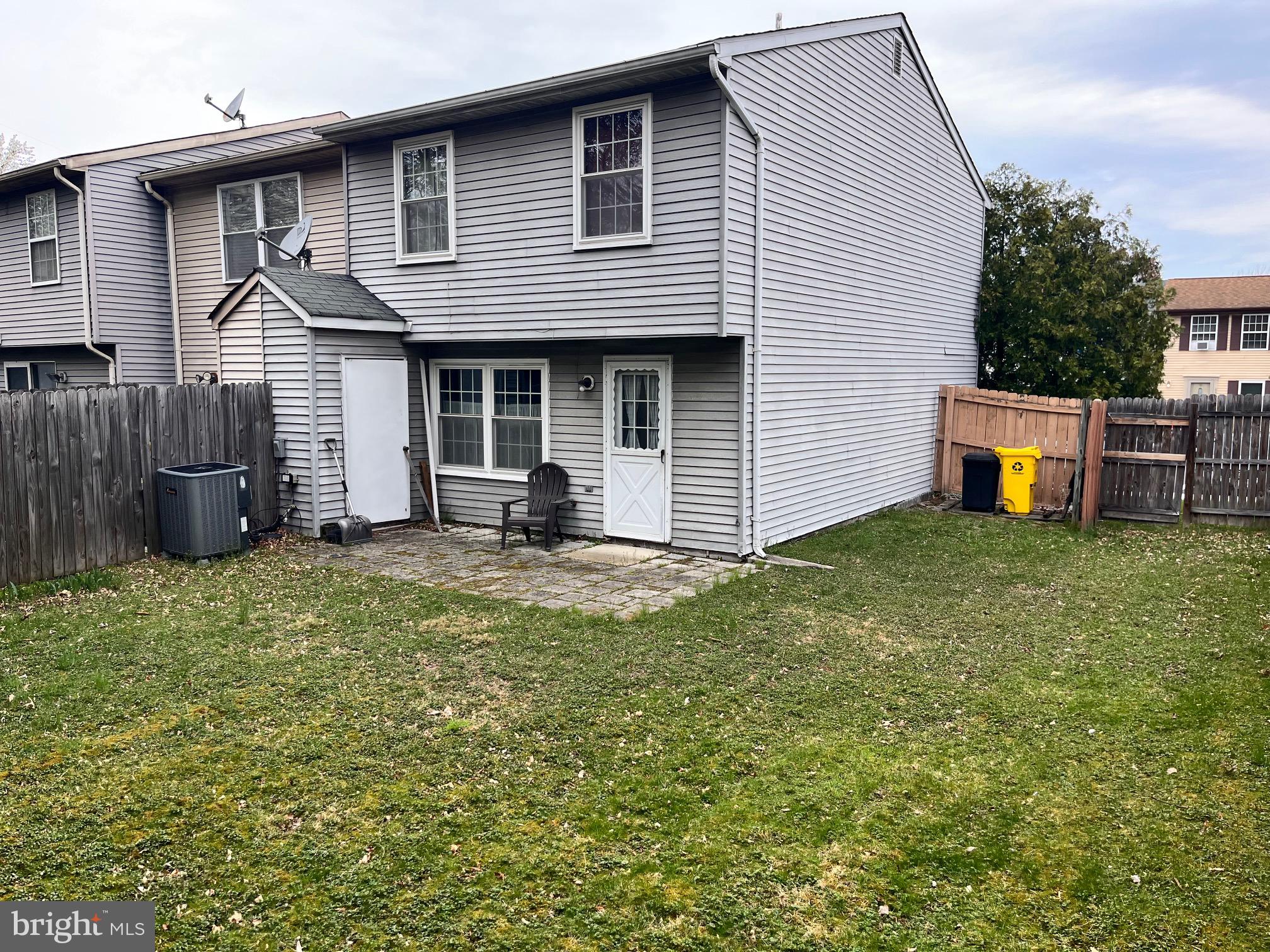 6441 GRAFTON GARTH COURT