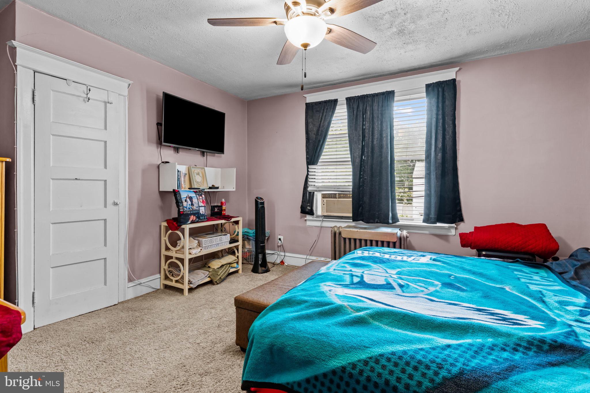 ROCKLEDGE - Residential