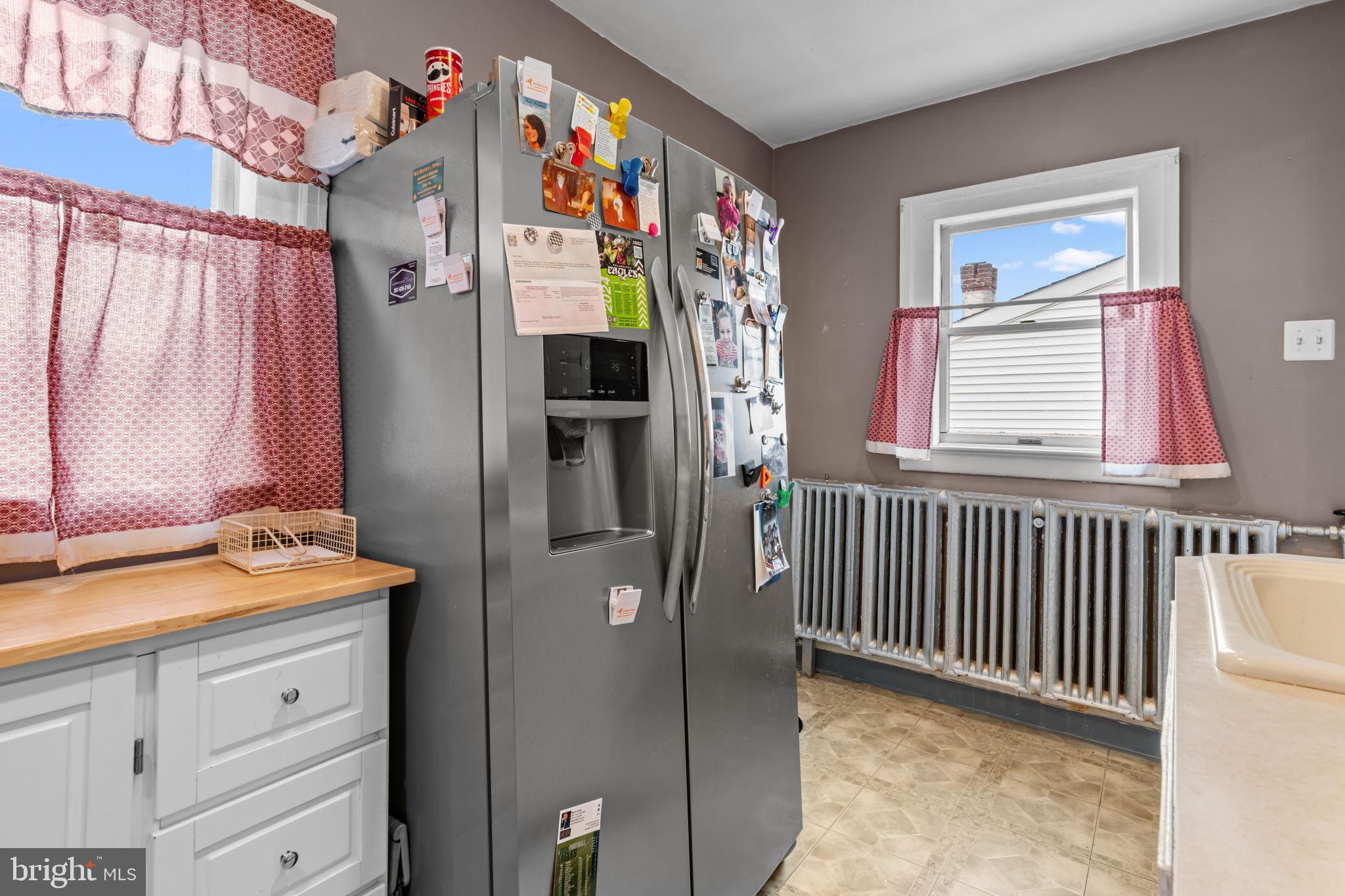 ROCKLEDGE - Residential