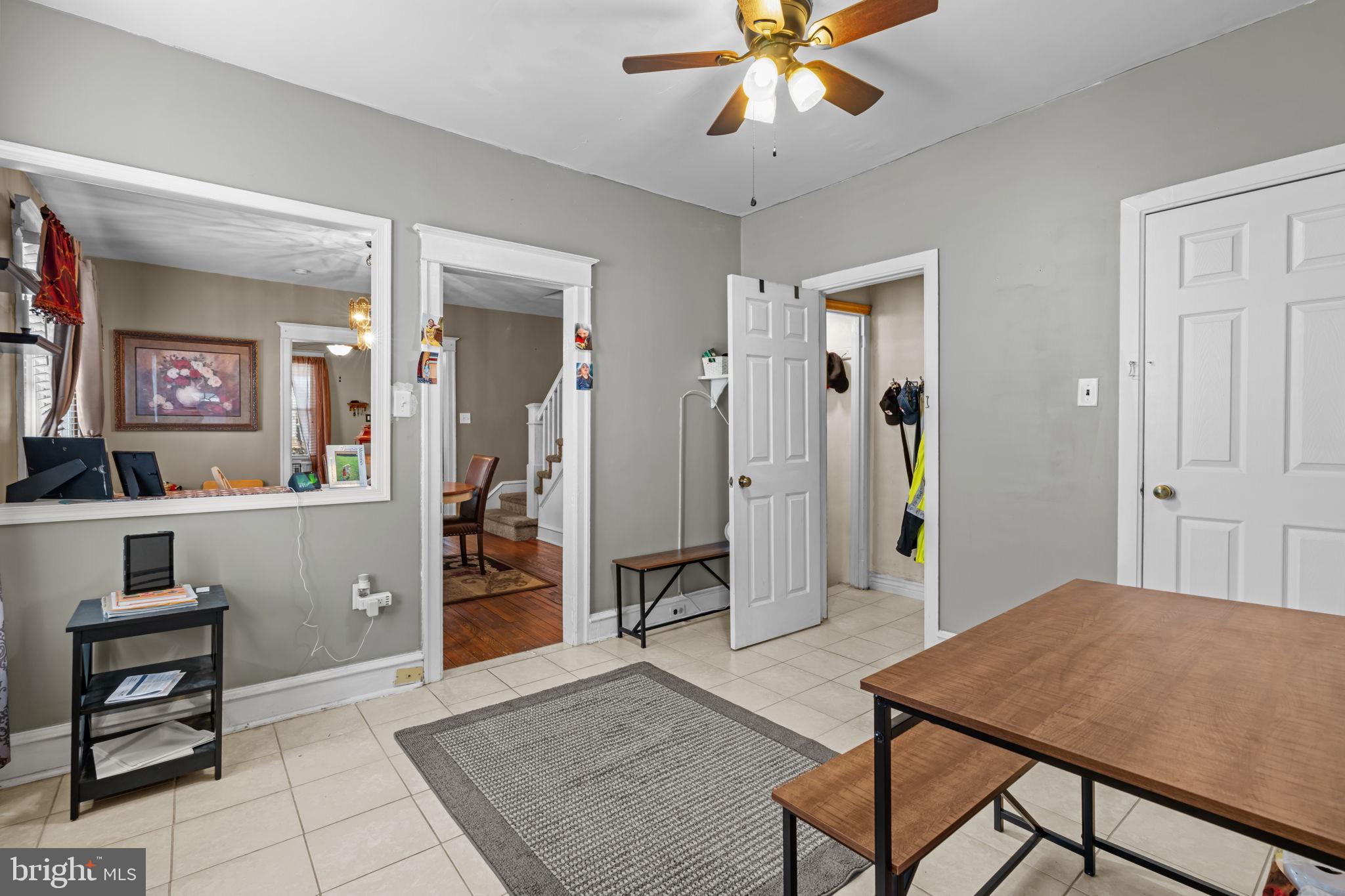 ROCKLEDGE - Residential