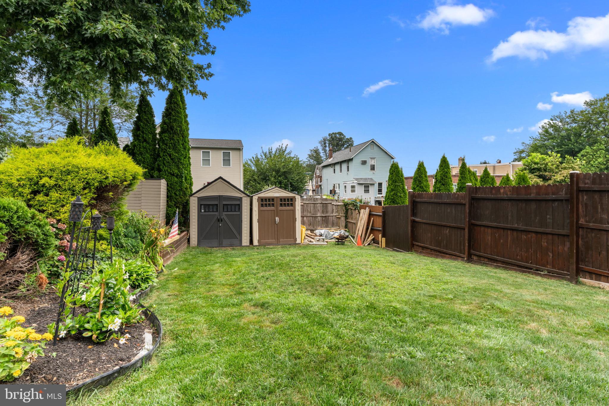 ROCKLEDGE - Residential