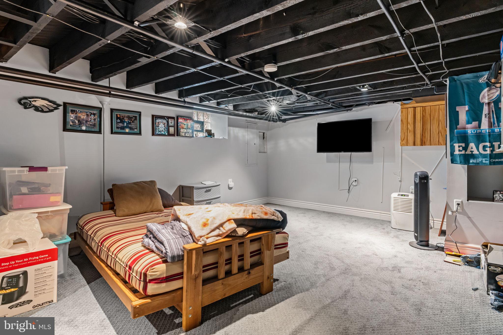 ROCKLEDGE - Residential