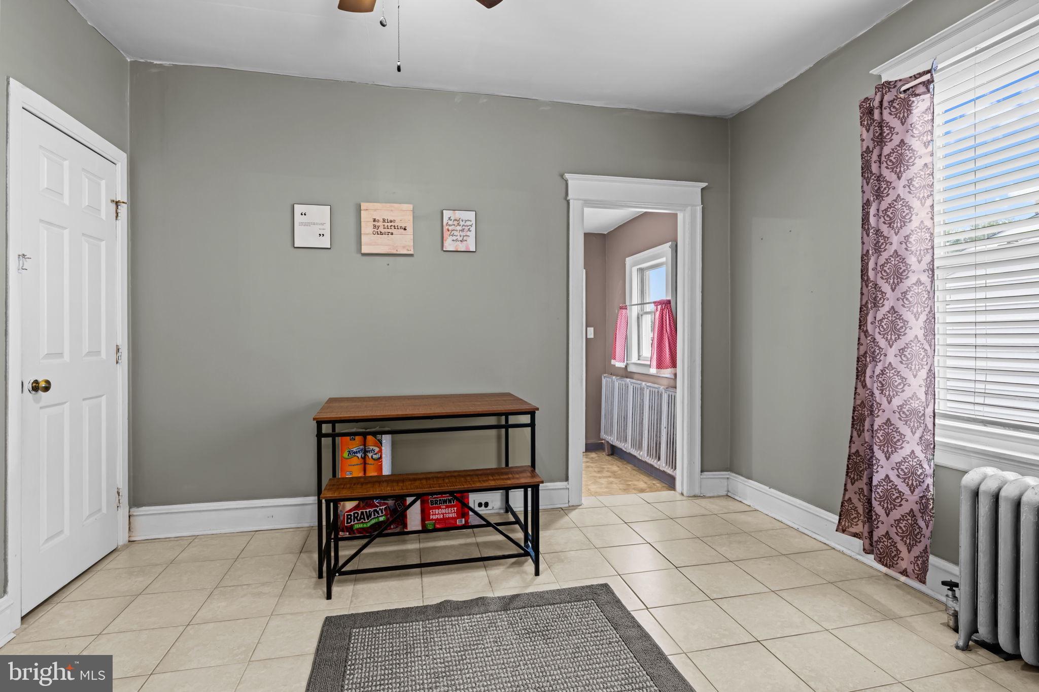 ROCKLEDGE - Residential