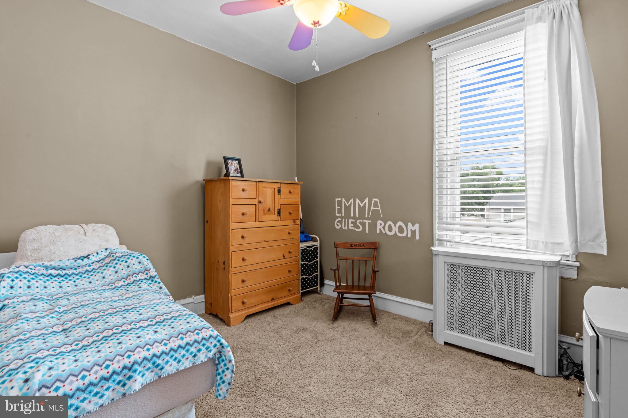 ROCKLEDGE - Residential