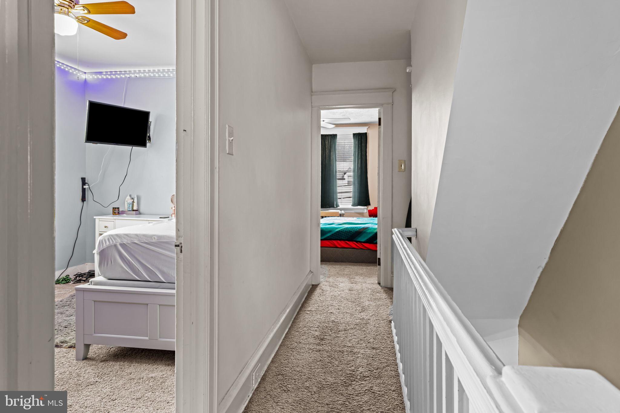 ROCKLEDGE - Residential