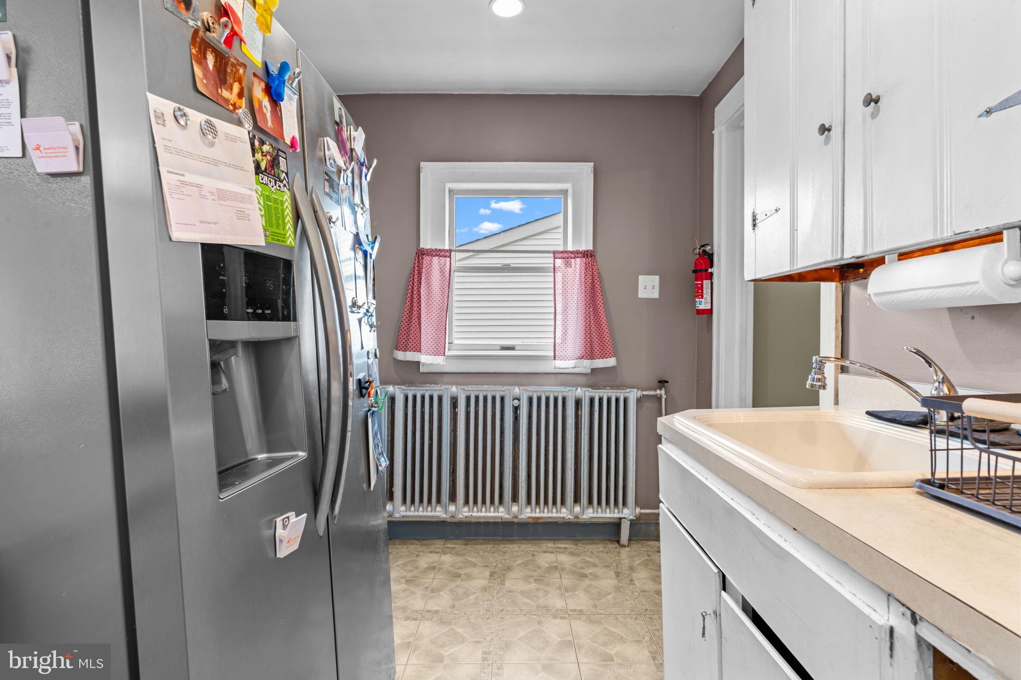 ROCKLEDGE - Residential