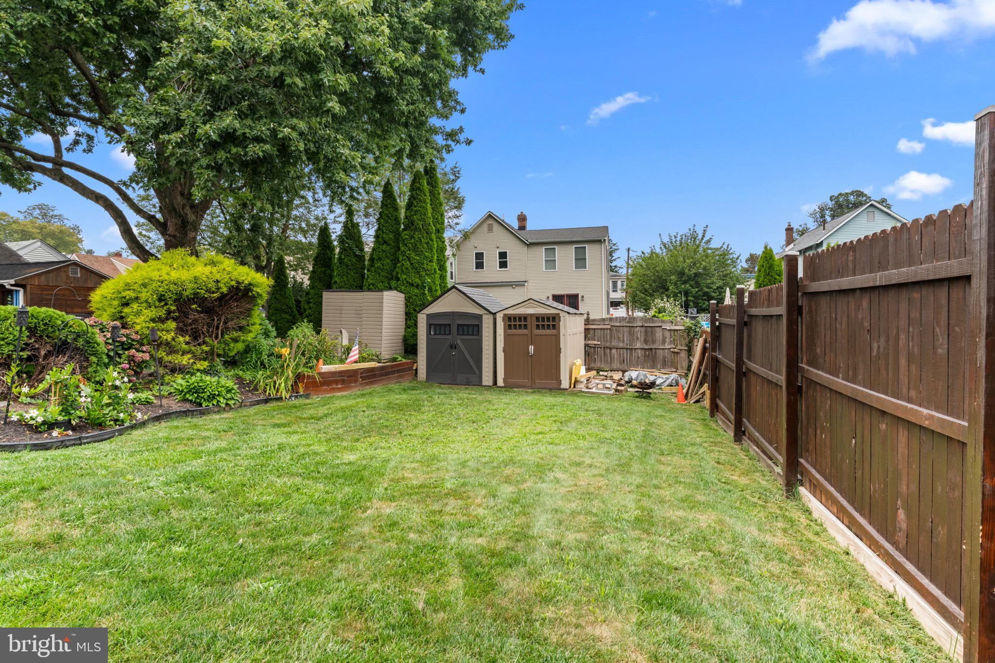 ROCKLEDGE - Residential