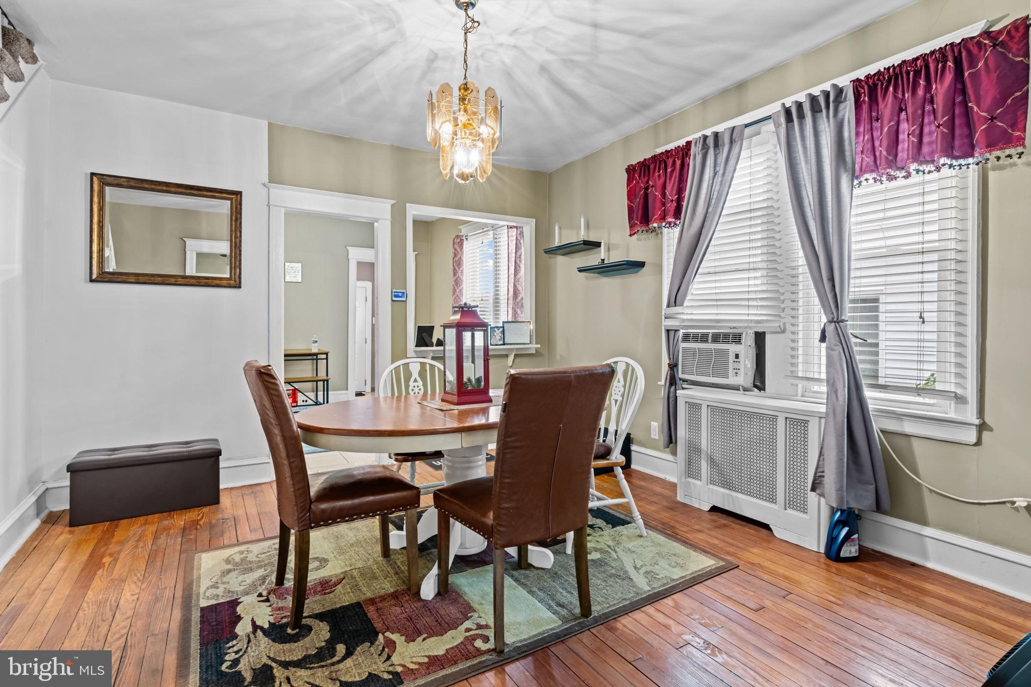 ROCKLEDGE - Residential