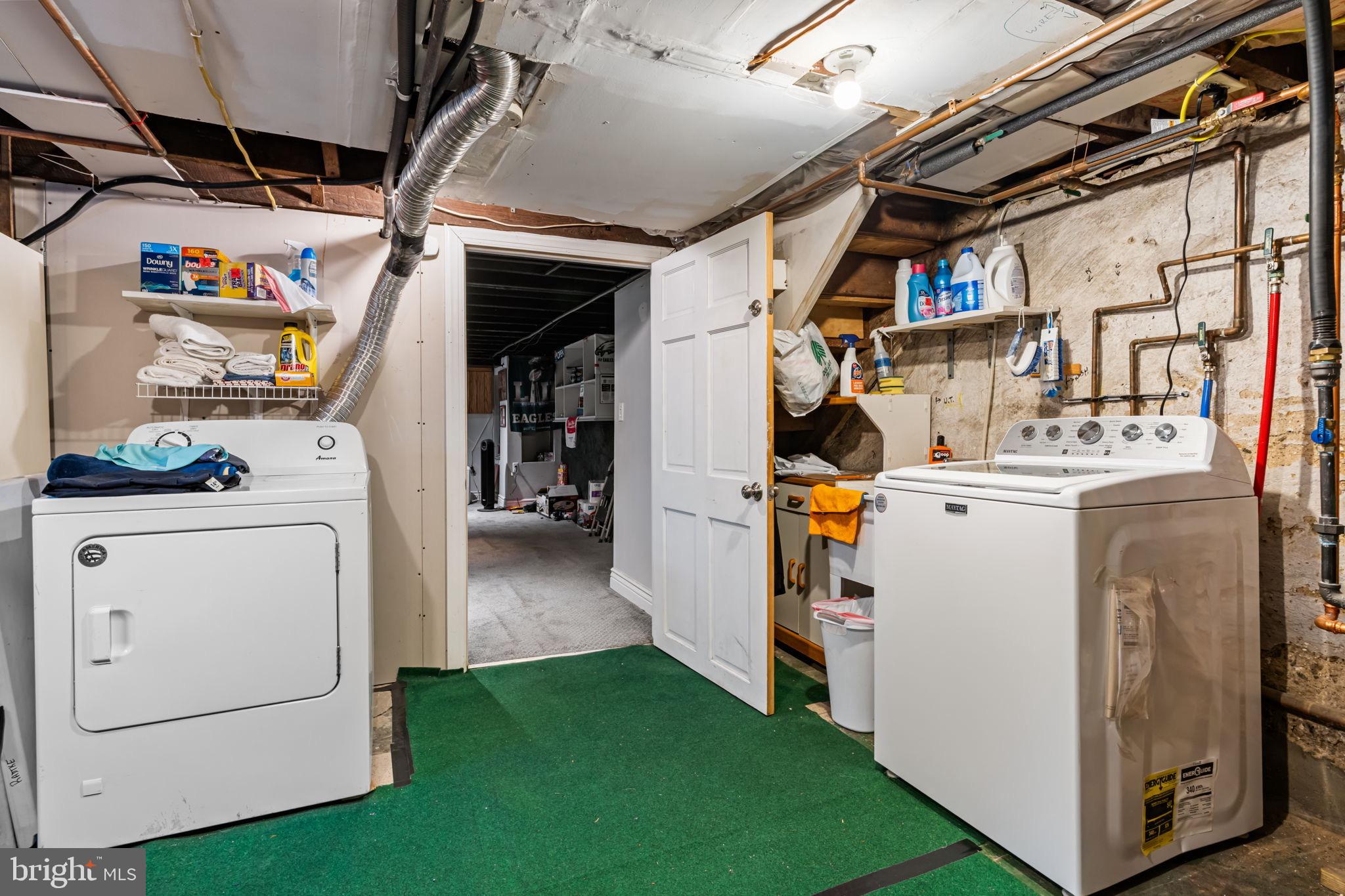 ROCKLEDGE - Residential