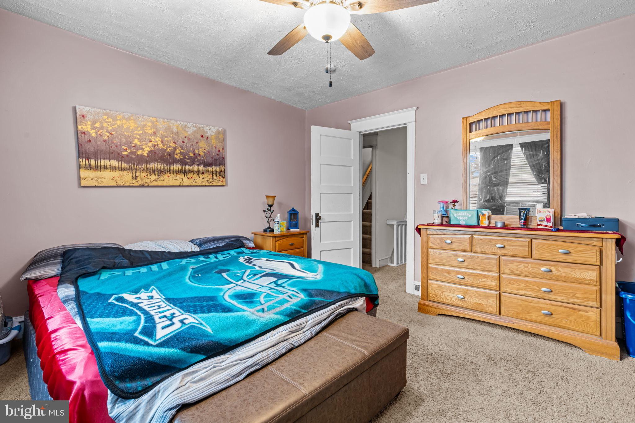 ROCKLEDGE - Residential