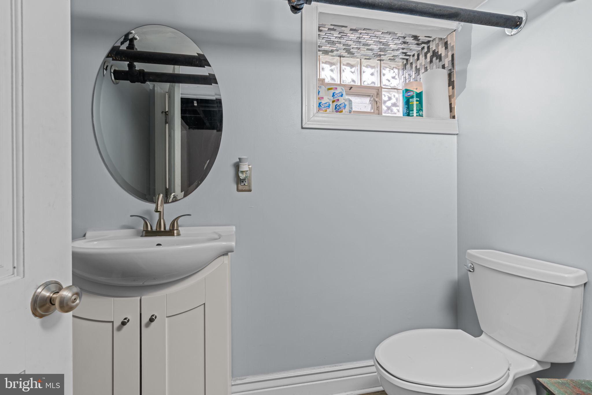 ROCKLEDGE - Residential