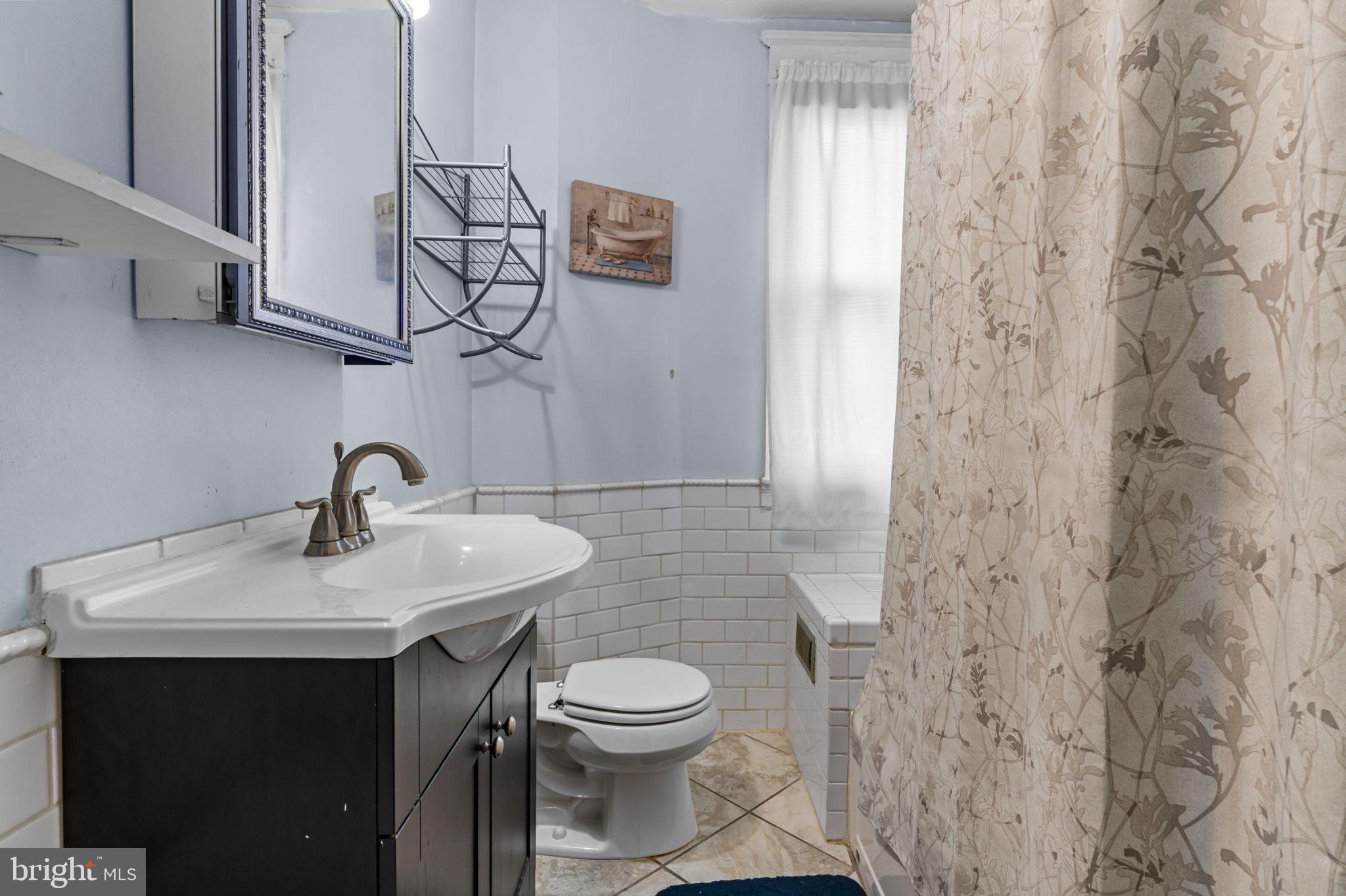 ROCKLEDGE - Residential