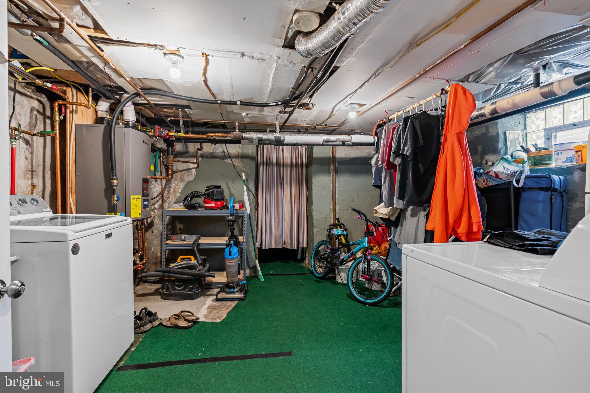 ROCKLEDGE - Residential