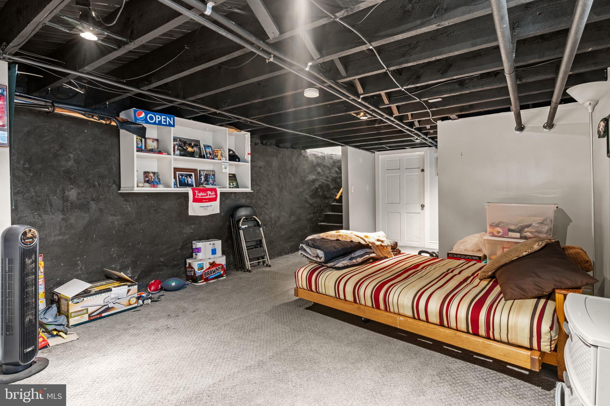 ROCKLEDGE - Residential