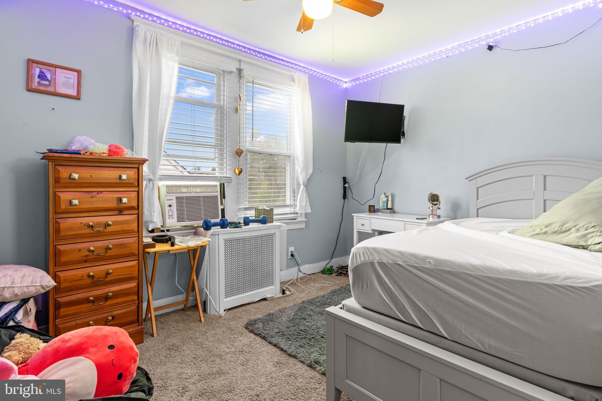 ROCKLEDGE - Residential