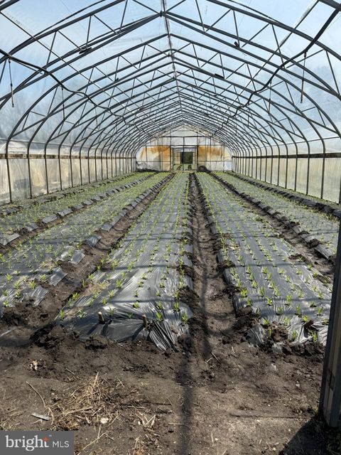 427 ISAAC BUDD ROAD SOUTHAMPTON NJ 08088