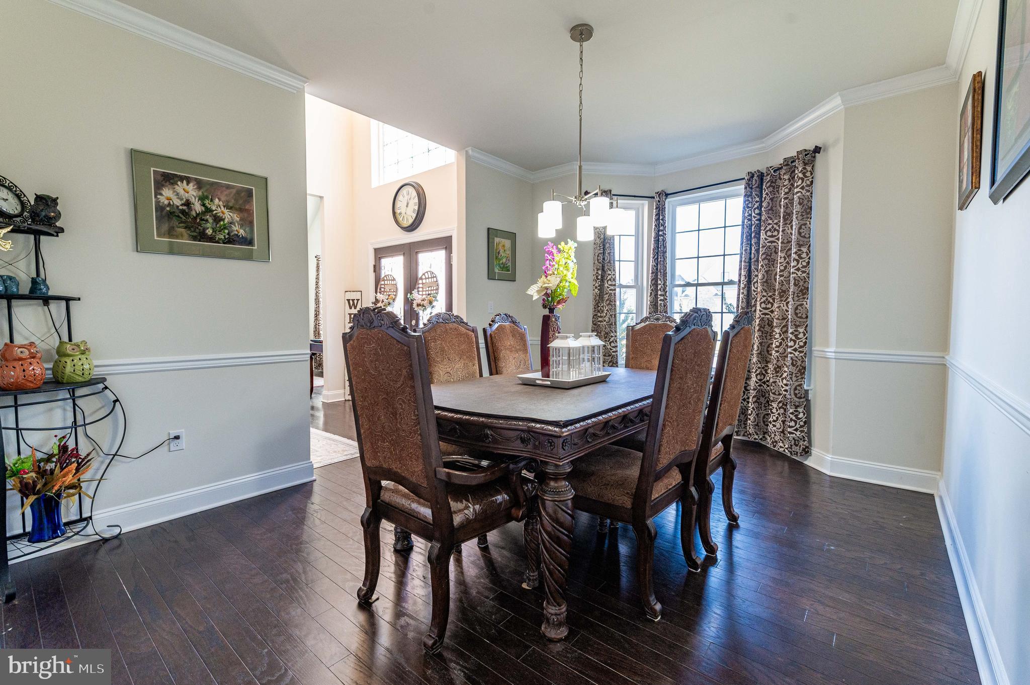 PARKVIEW ESTATES - Residential