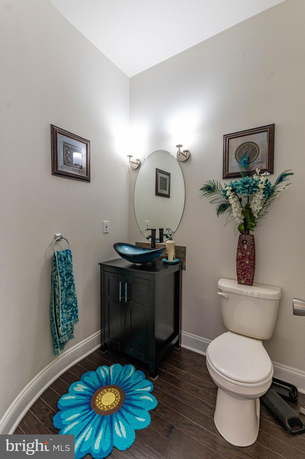 PARKVIEW ESTATES - Residential