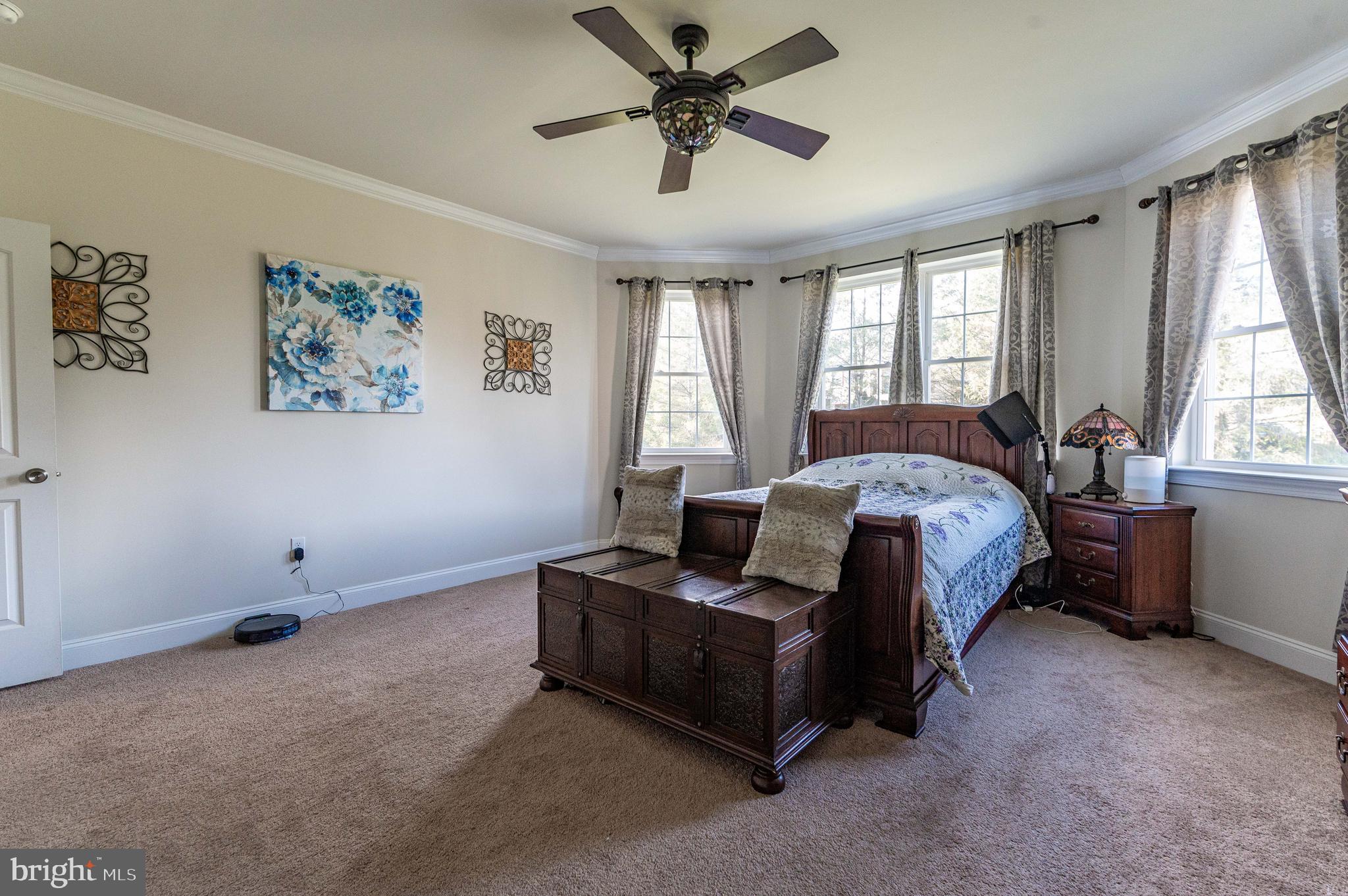 PARKVIEW ESTATES - Residential