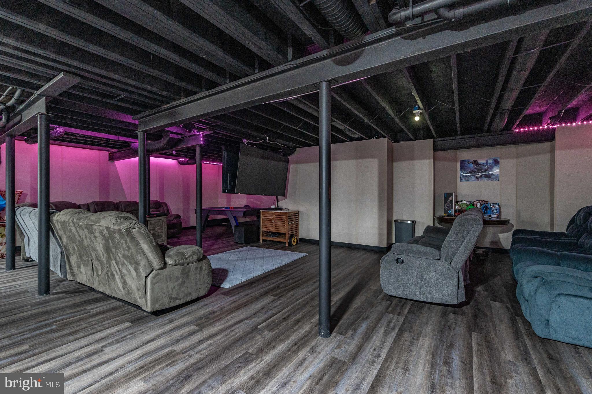 PARKVIEW ESTATES - Residential