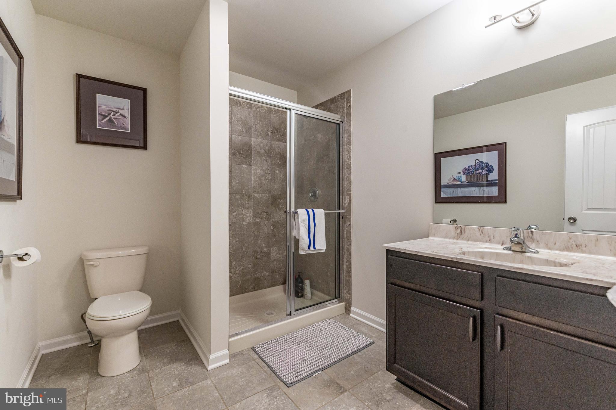 PARKVIEW ESTATES - Residential