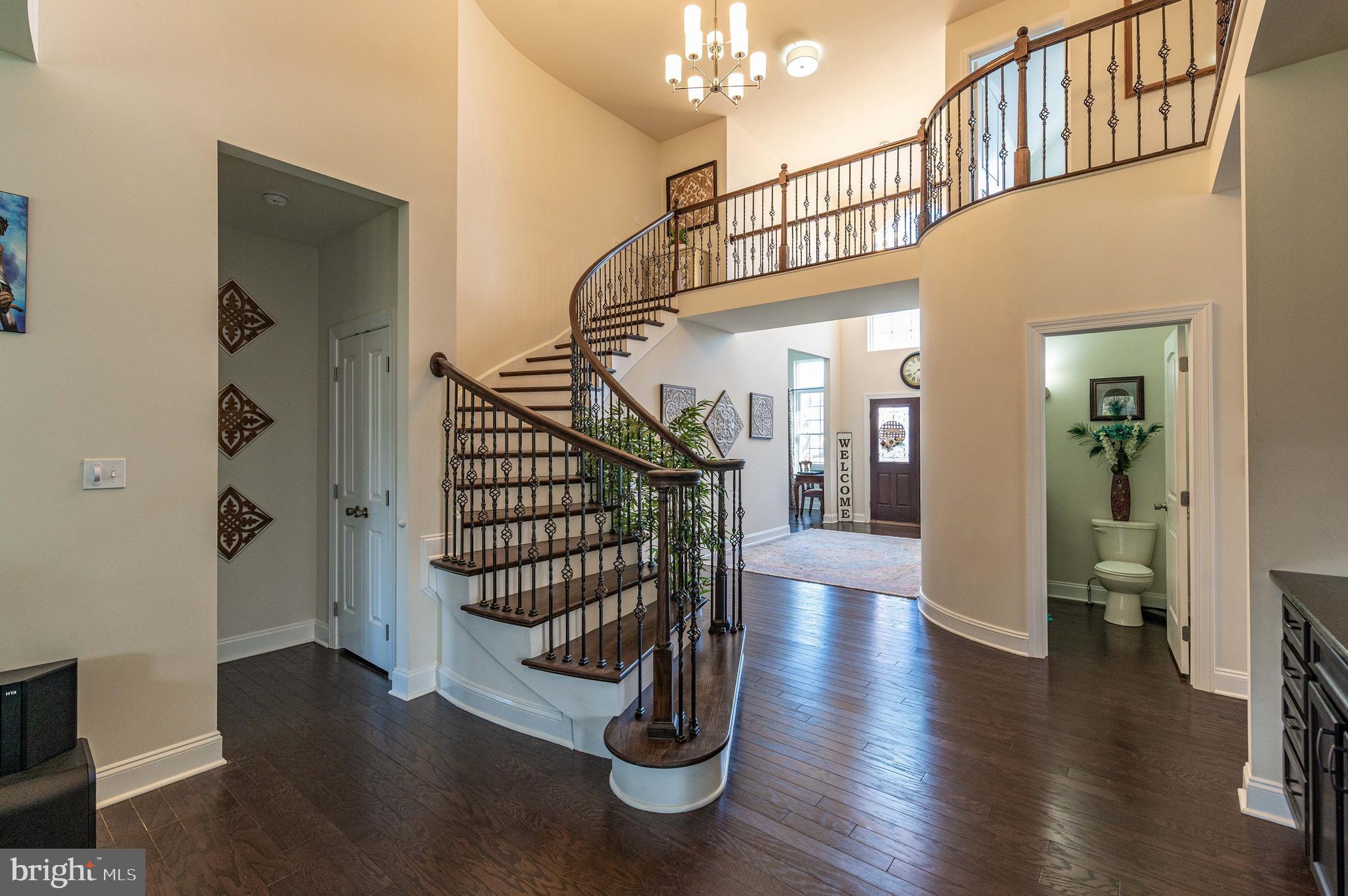 PARKVIEW ESTATES - Residential