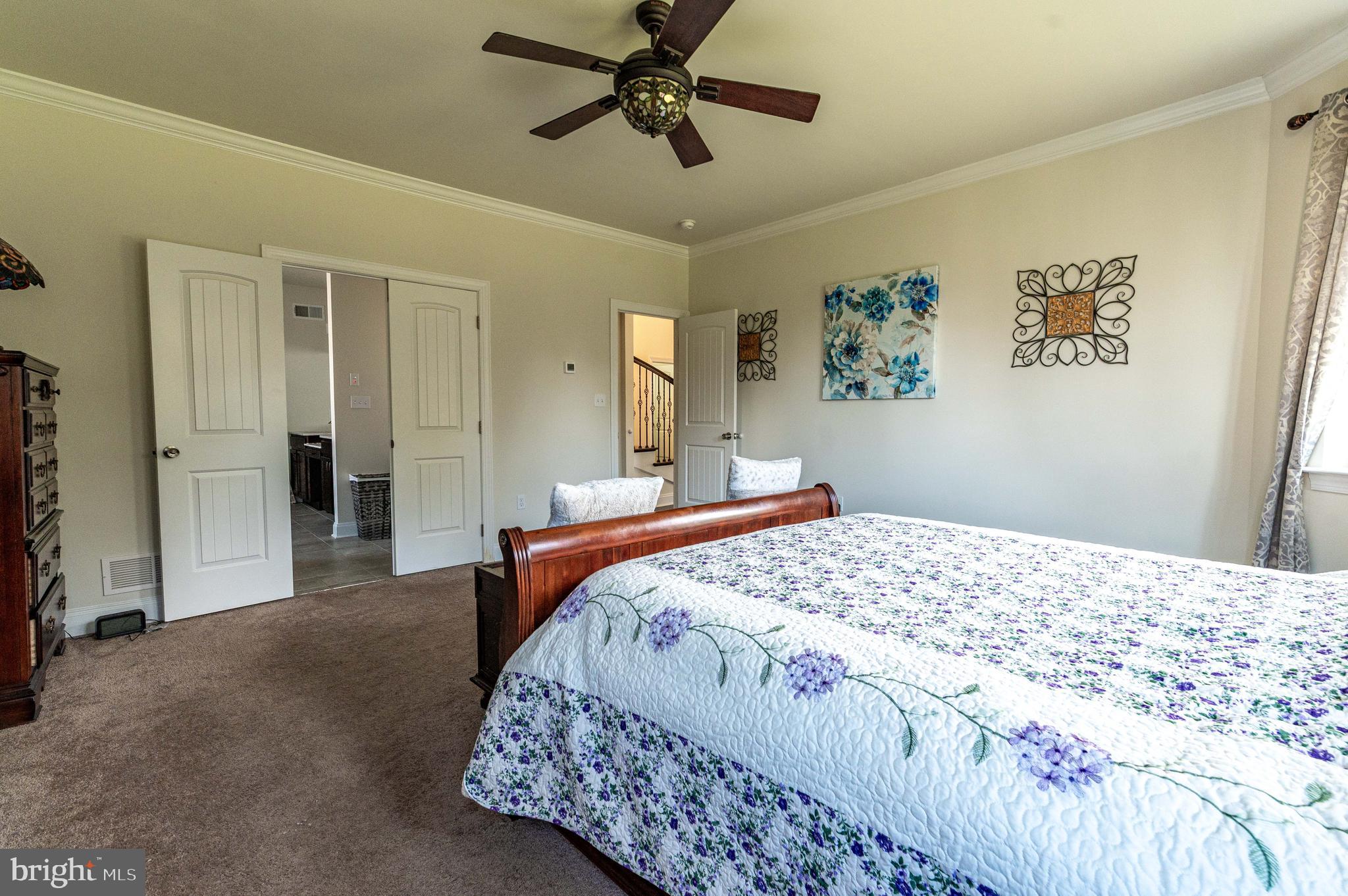 PARKVIEW ESTATES - Residential